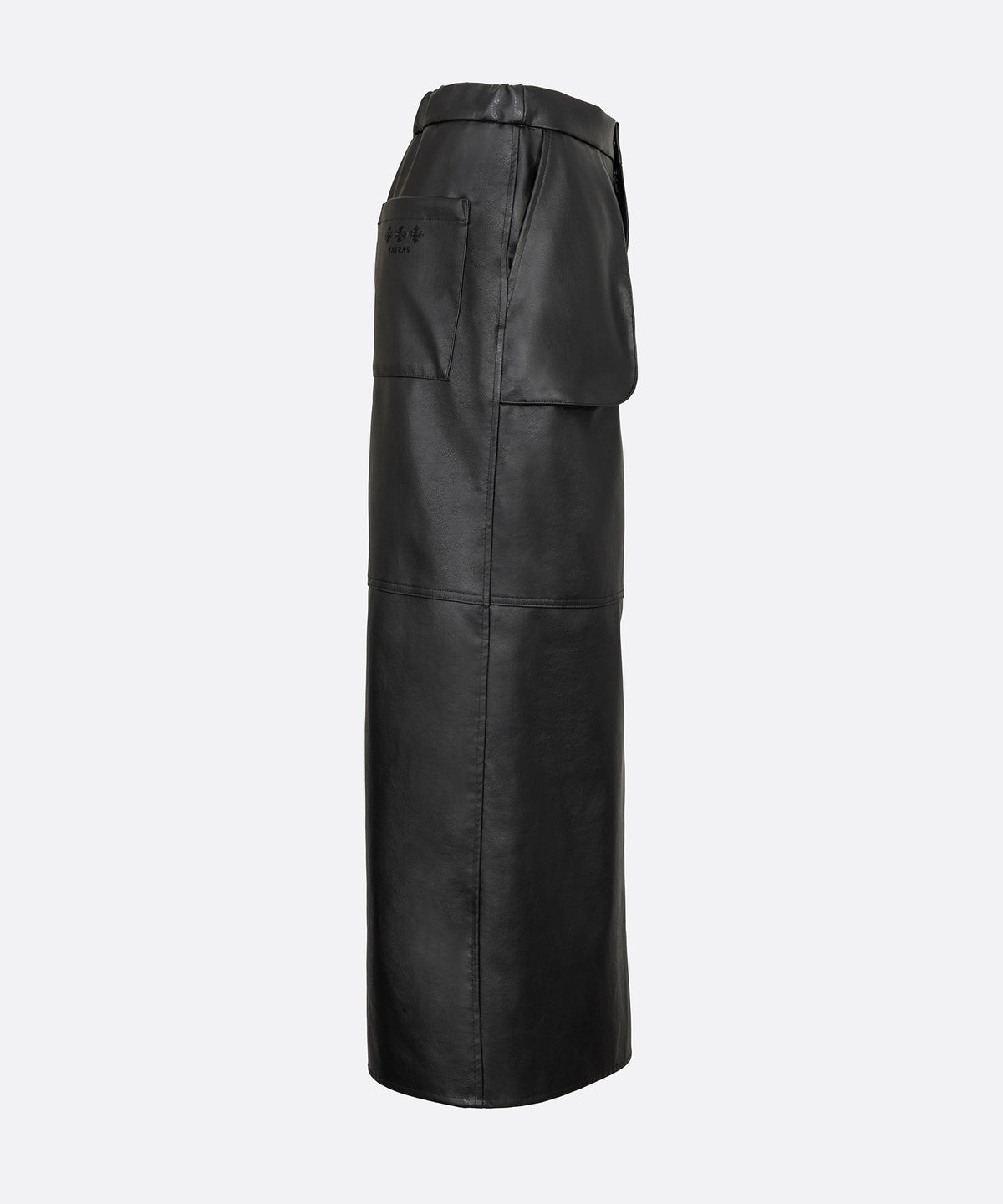 PIURA Skirt