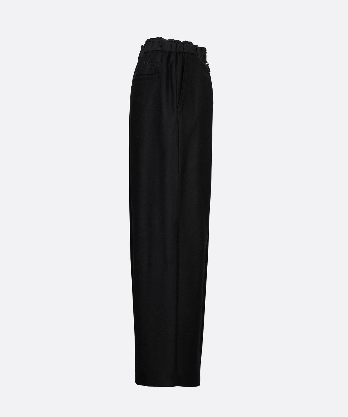 TACOMA Pants