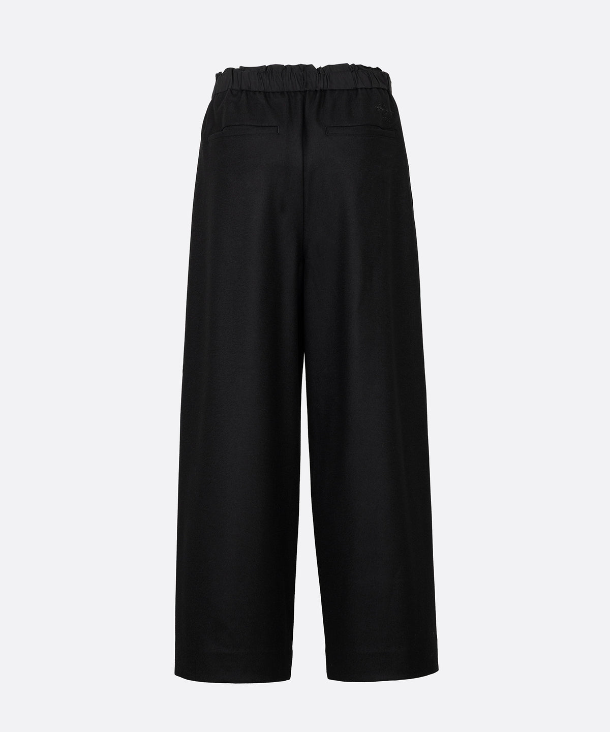TACOMA Pants