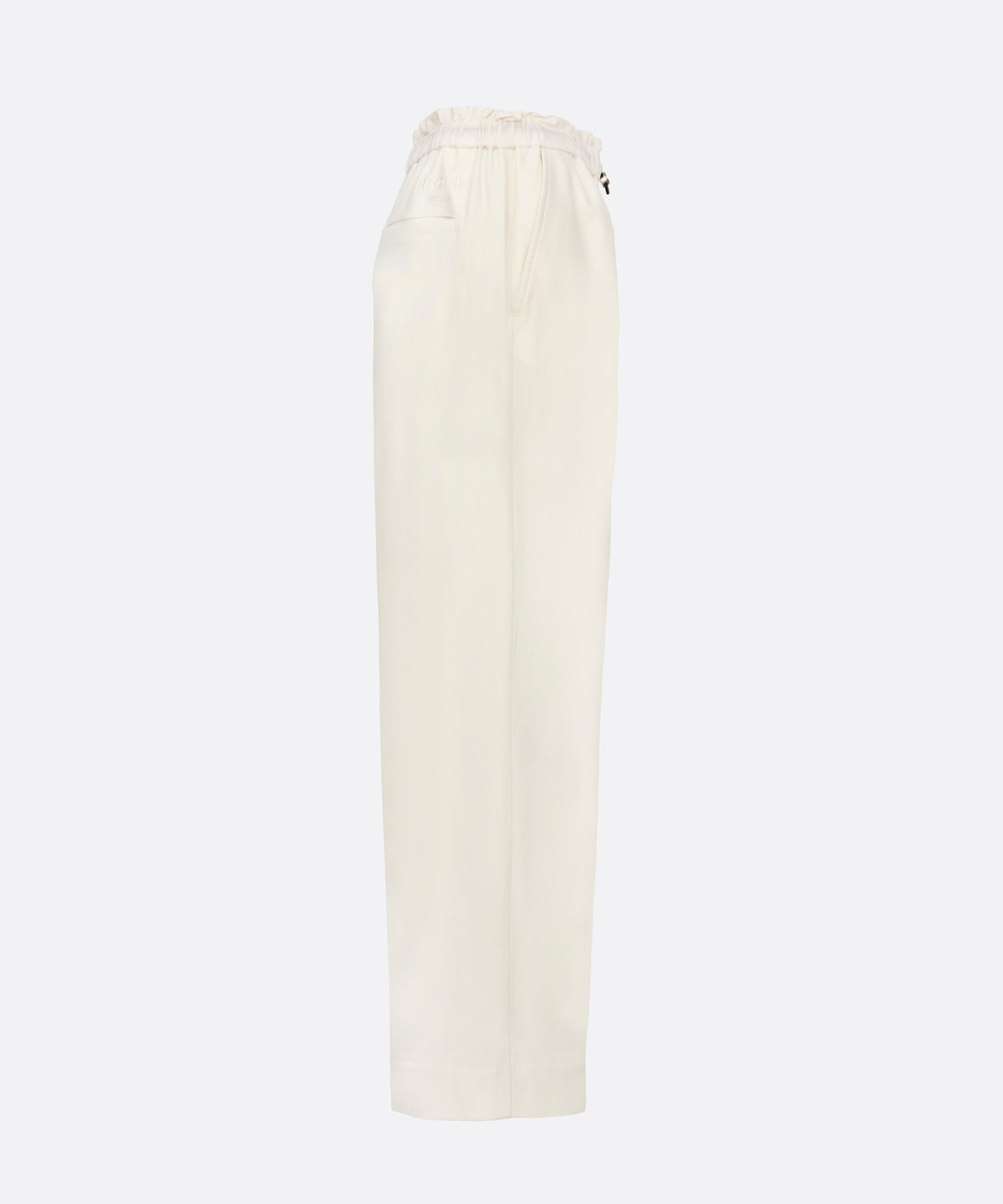 TACOMA Pants