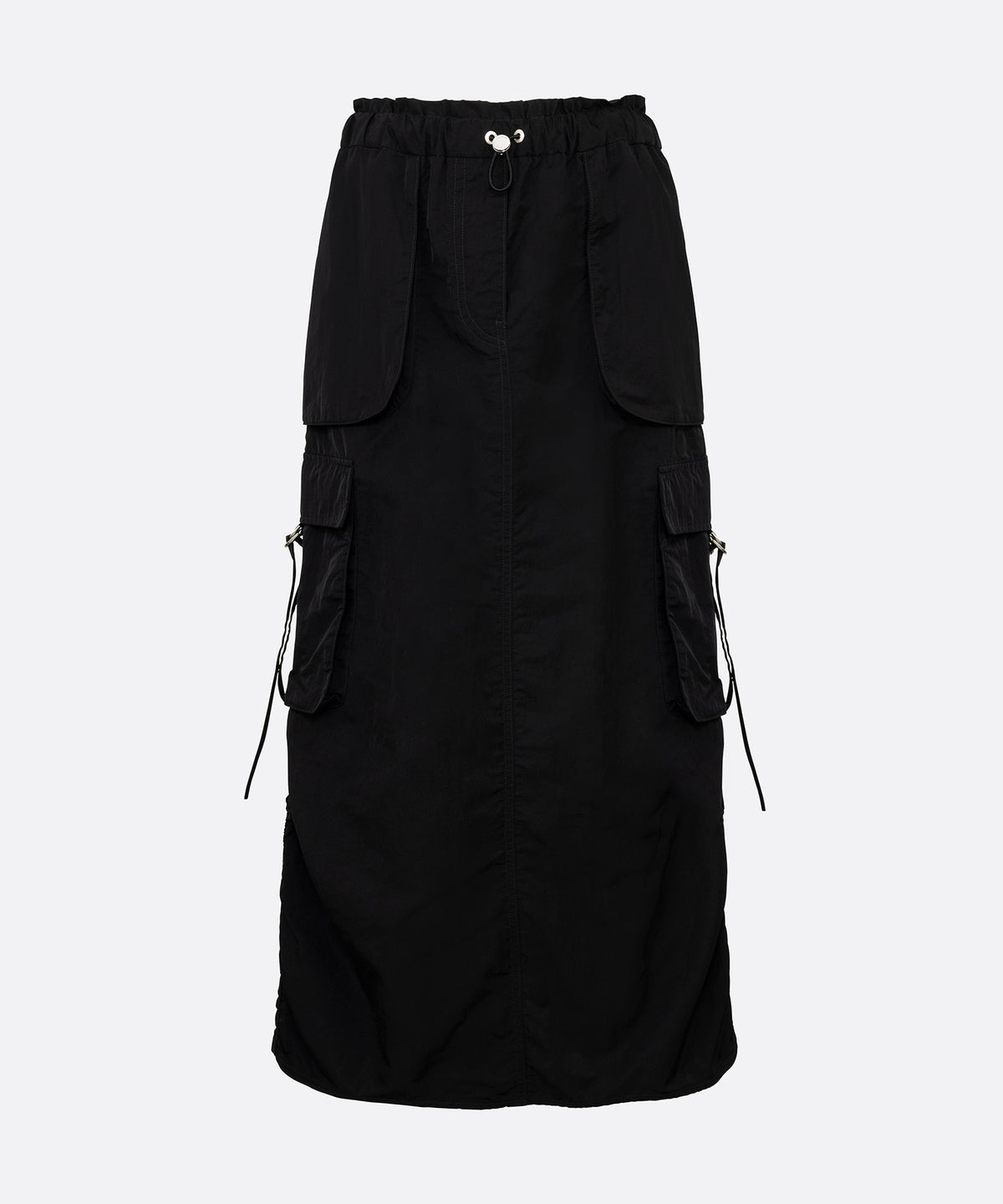 IUTILA Skirt