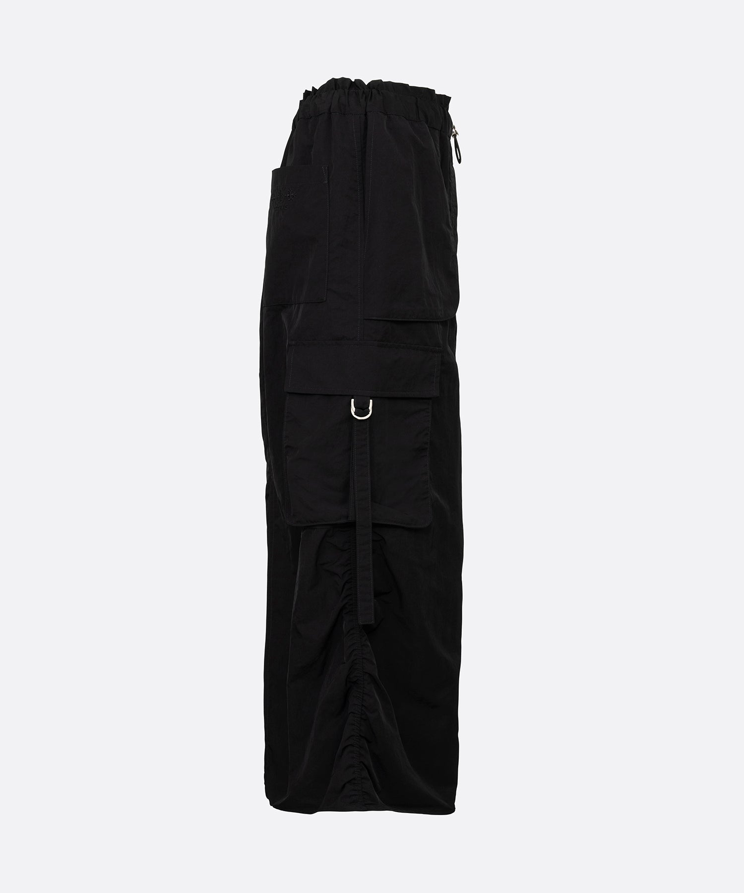 IUTILA Skirt