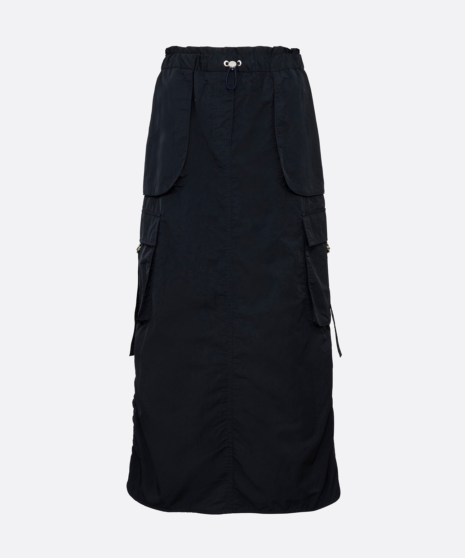 IUTILA Skirt