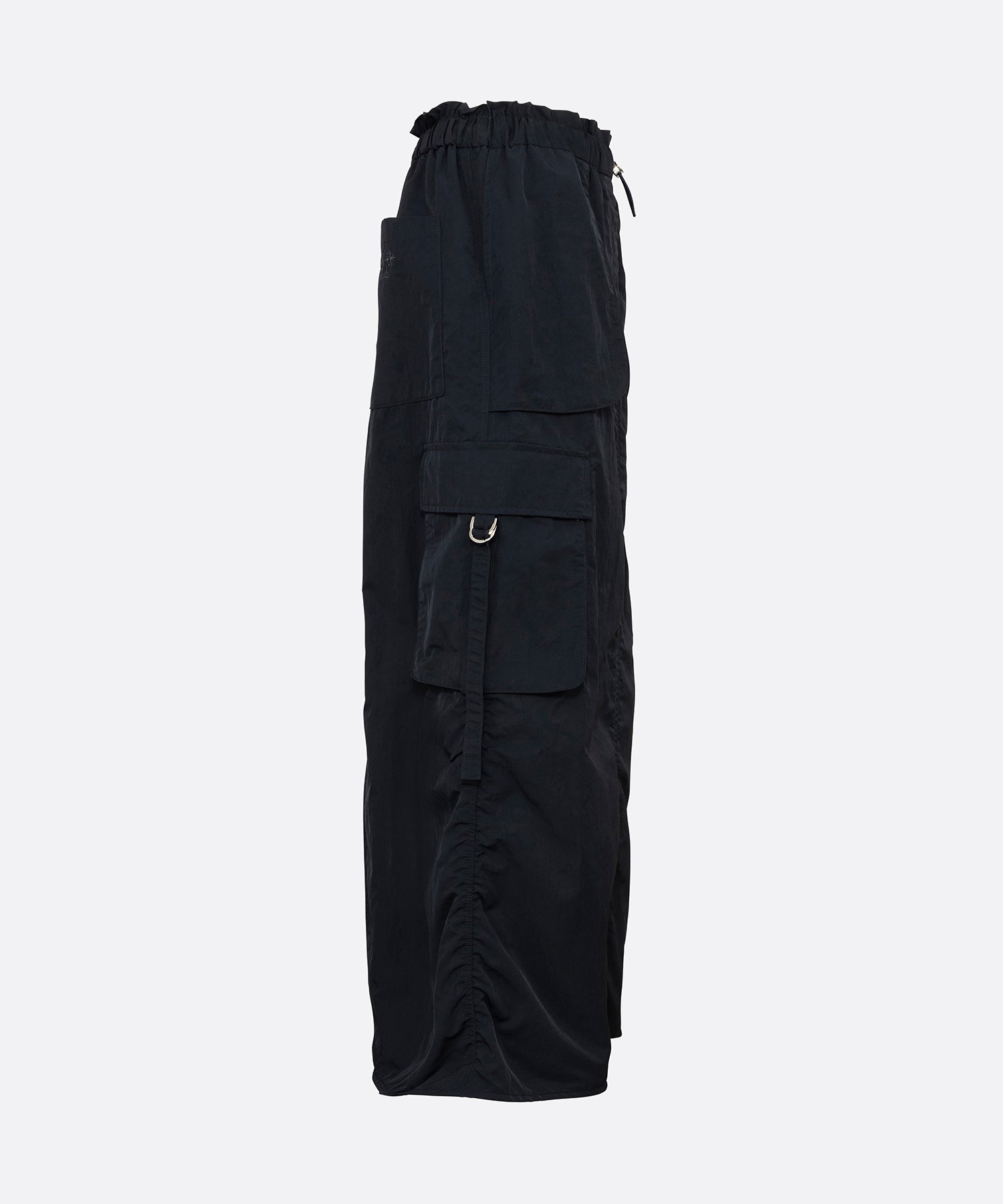 IUTILA Skirt