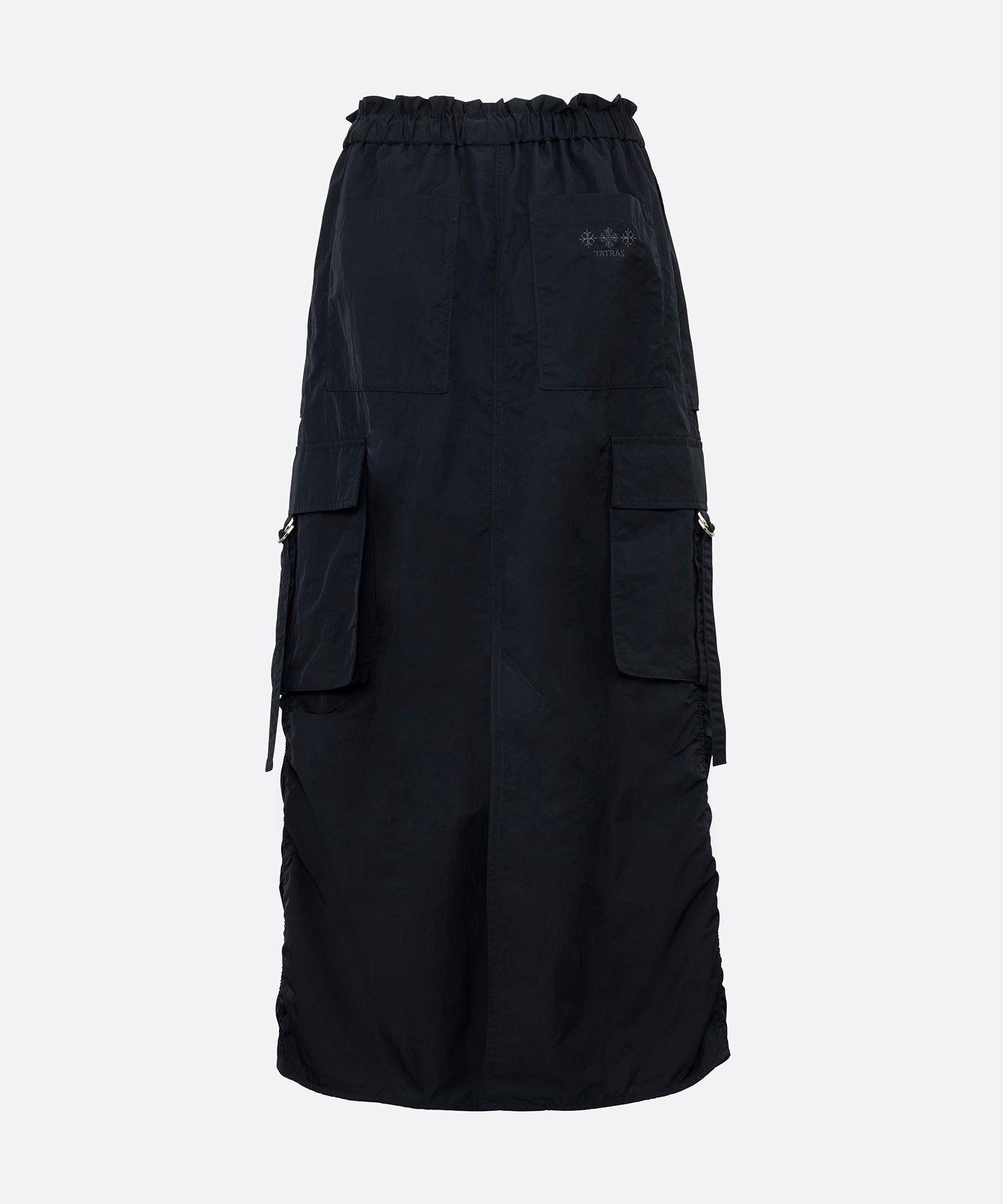 IUTILA Skirt
