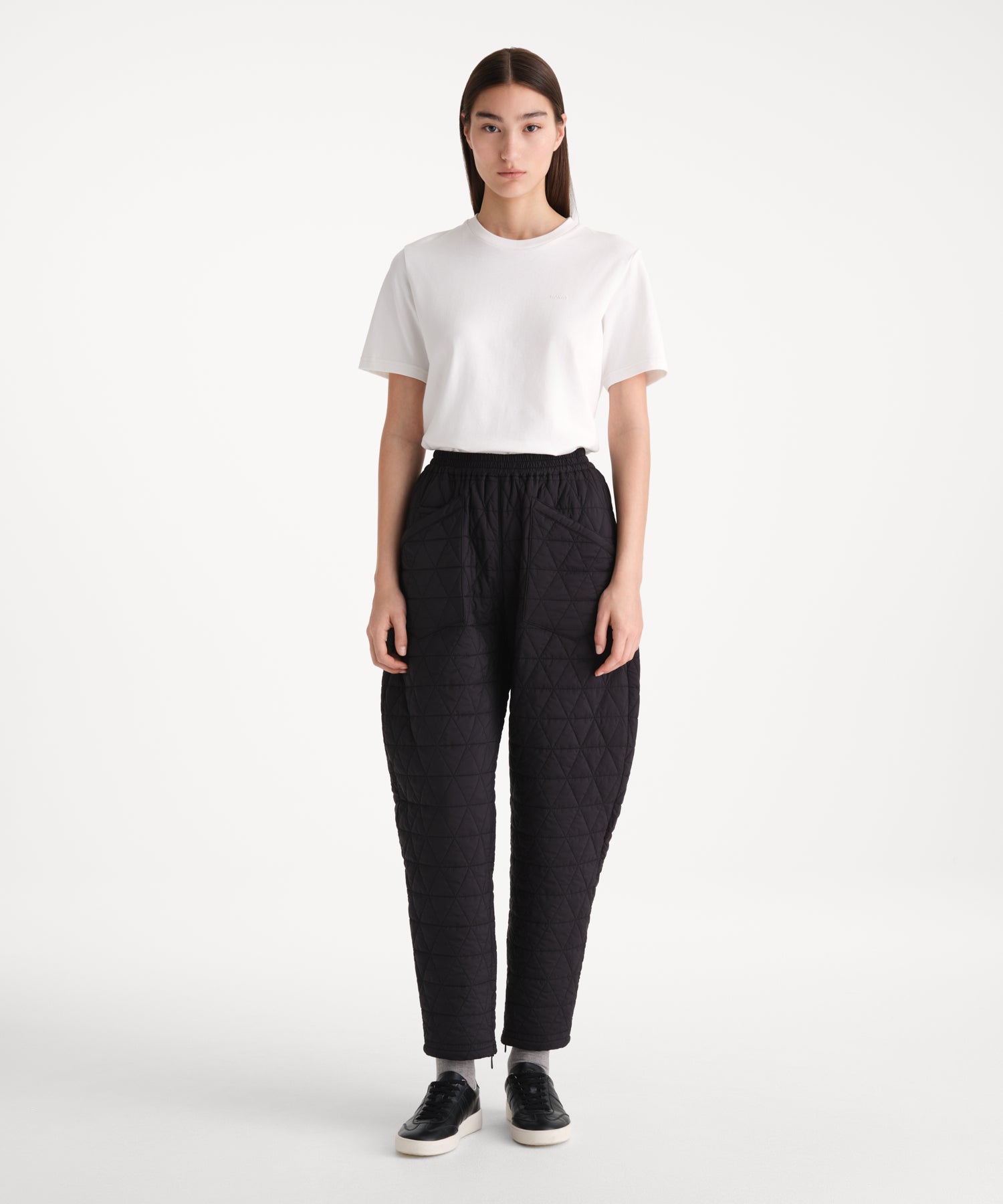 SUVA Pants