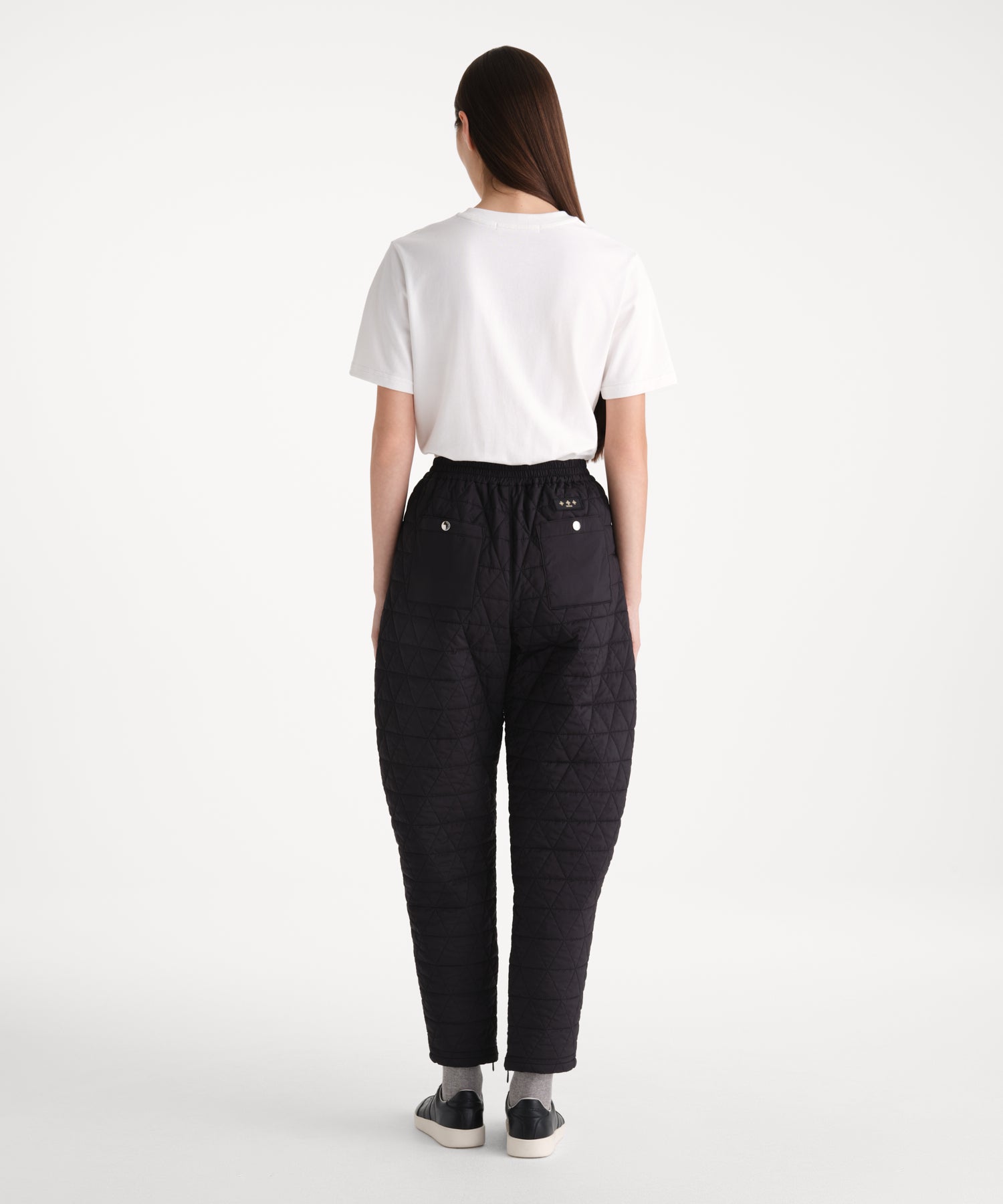 SUVA Pants