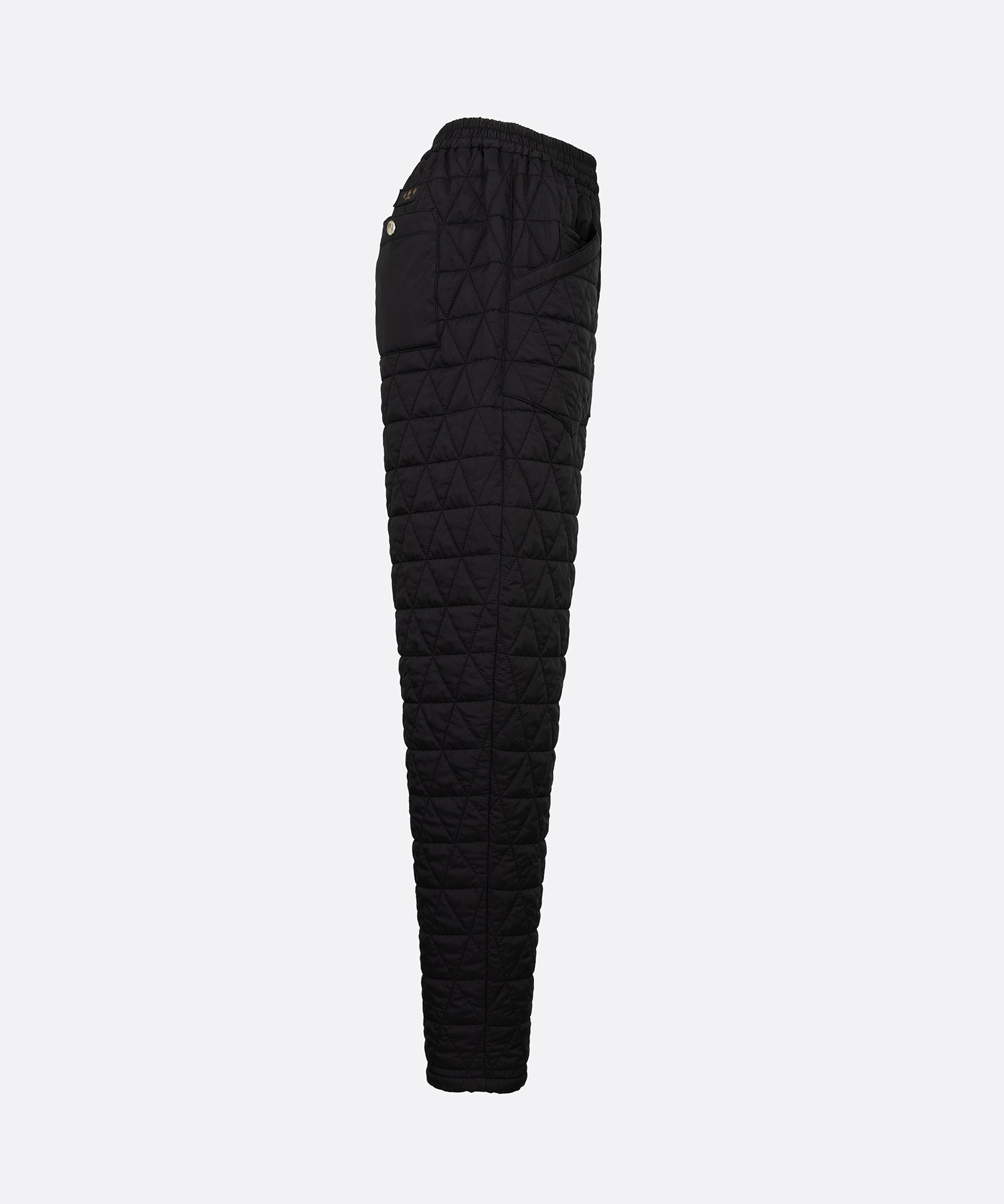 SUVA Pants