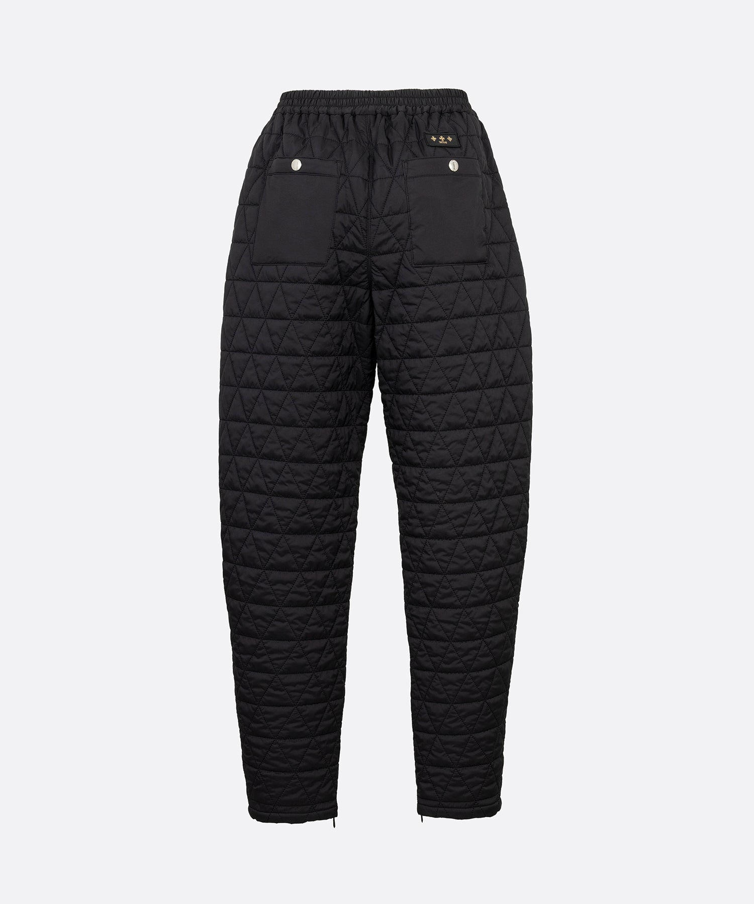 SUVA Pants