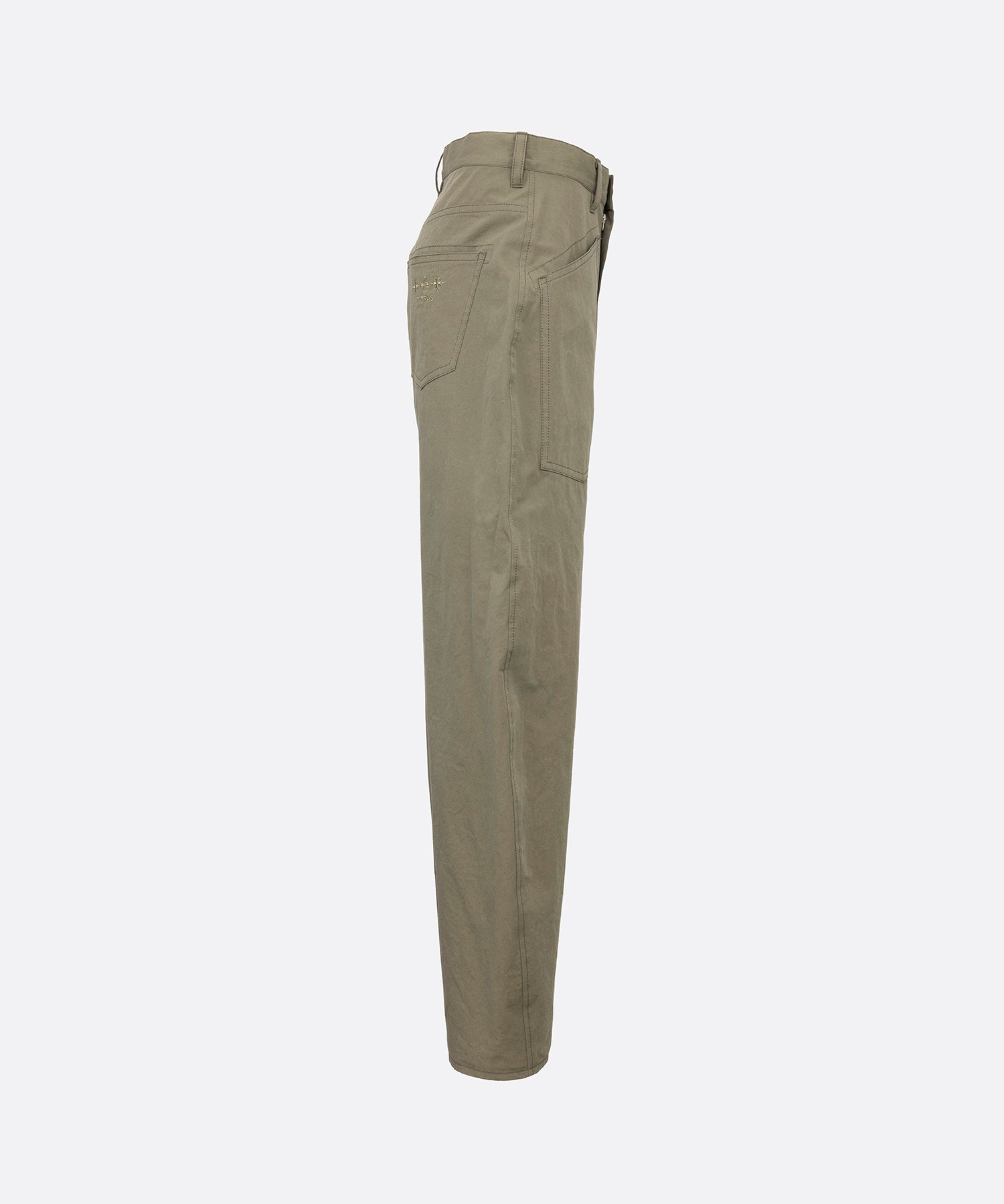 CANBERRA Pantaloni