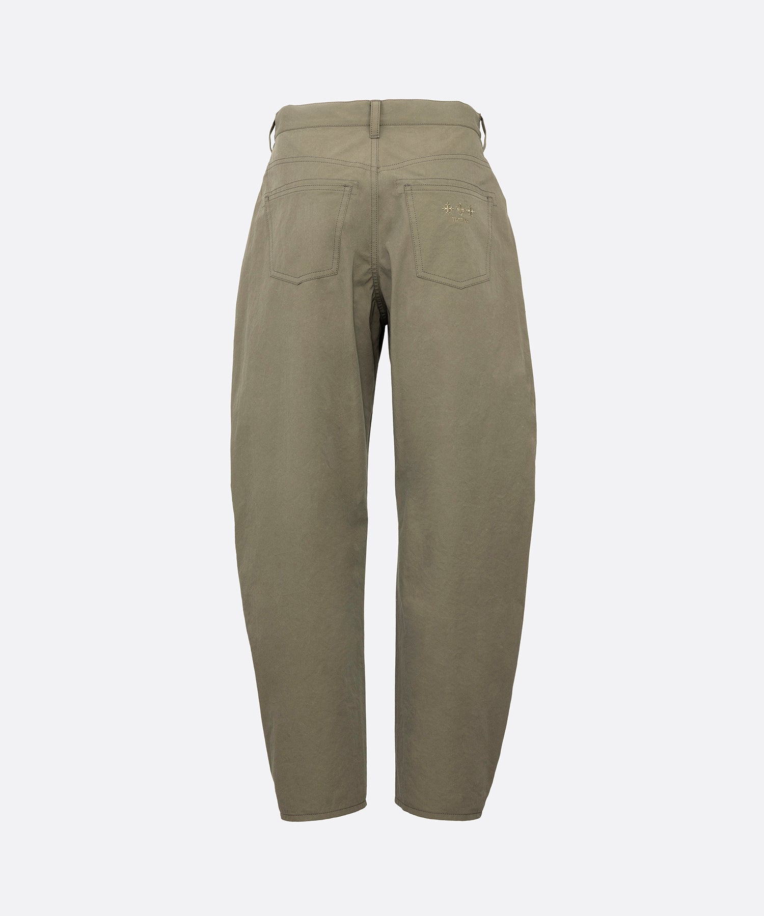 CANBERRA Pantaloni