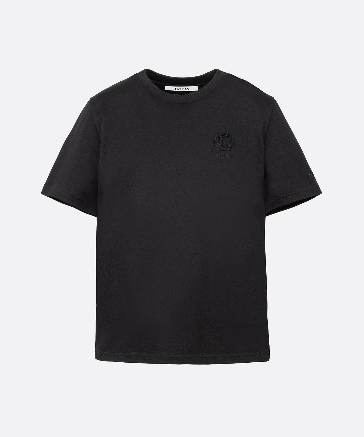 SINTRA T-Shirt