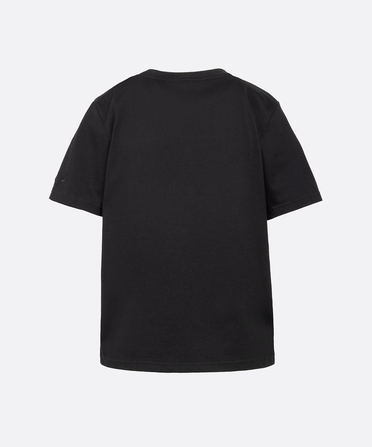 SINTRA T-Shirt