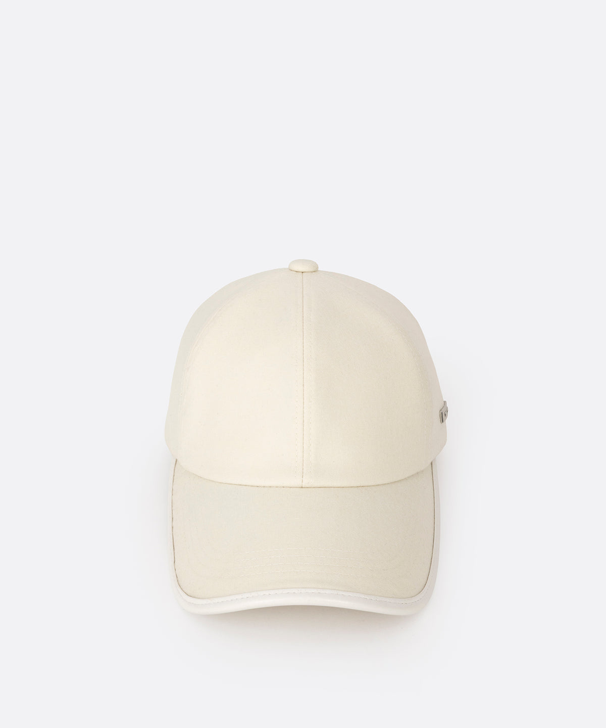 TOTANA Cap