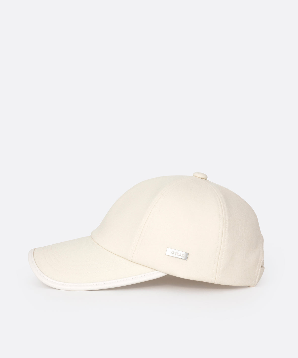 TOTANA Cap
