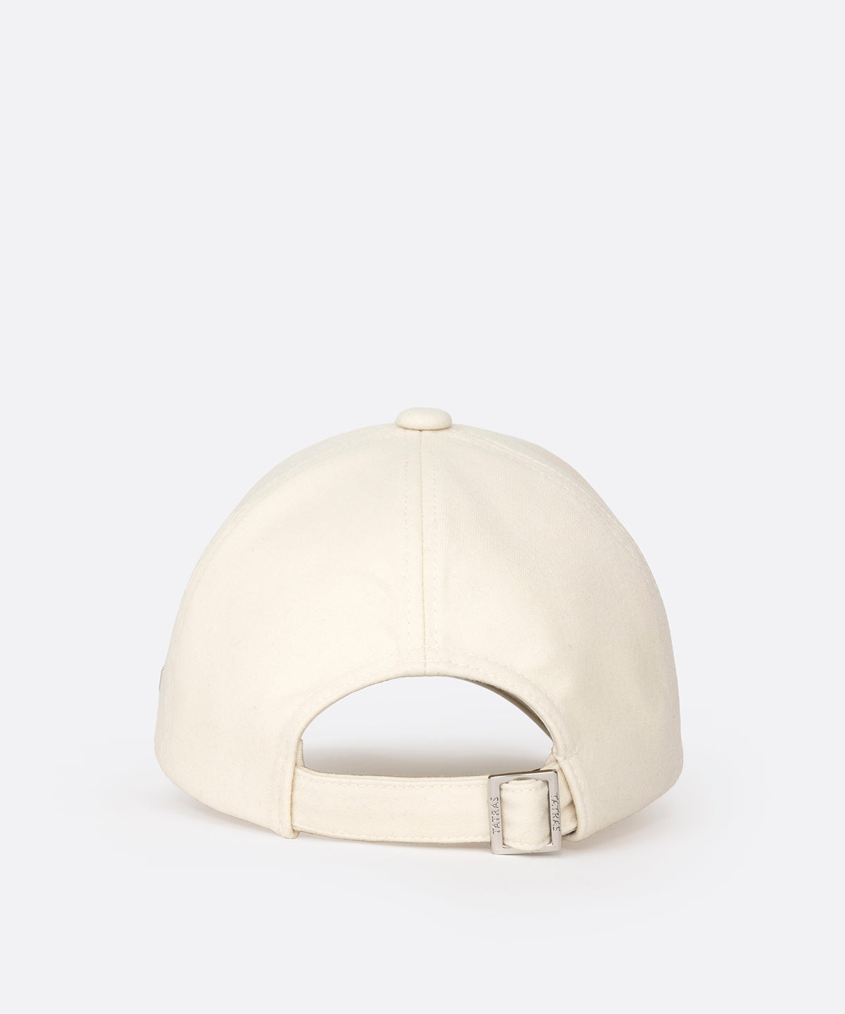 TOTANA Cap