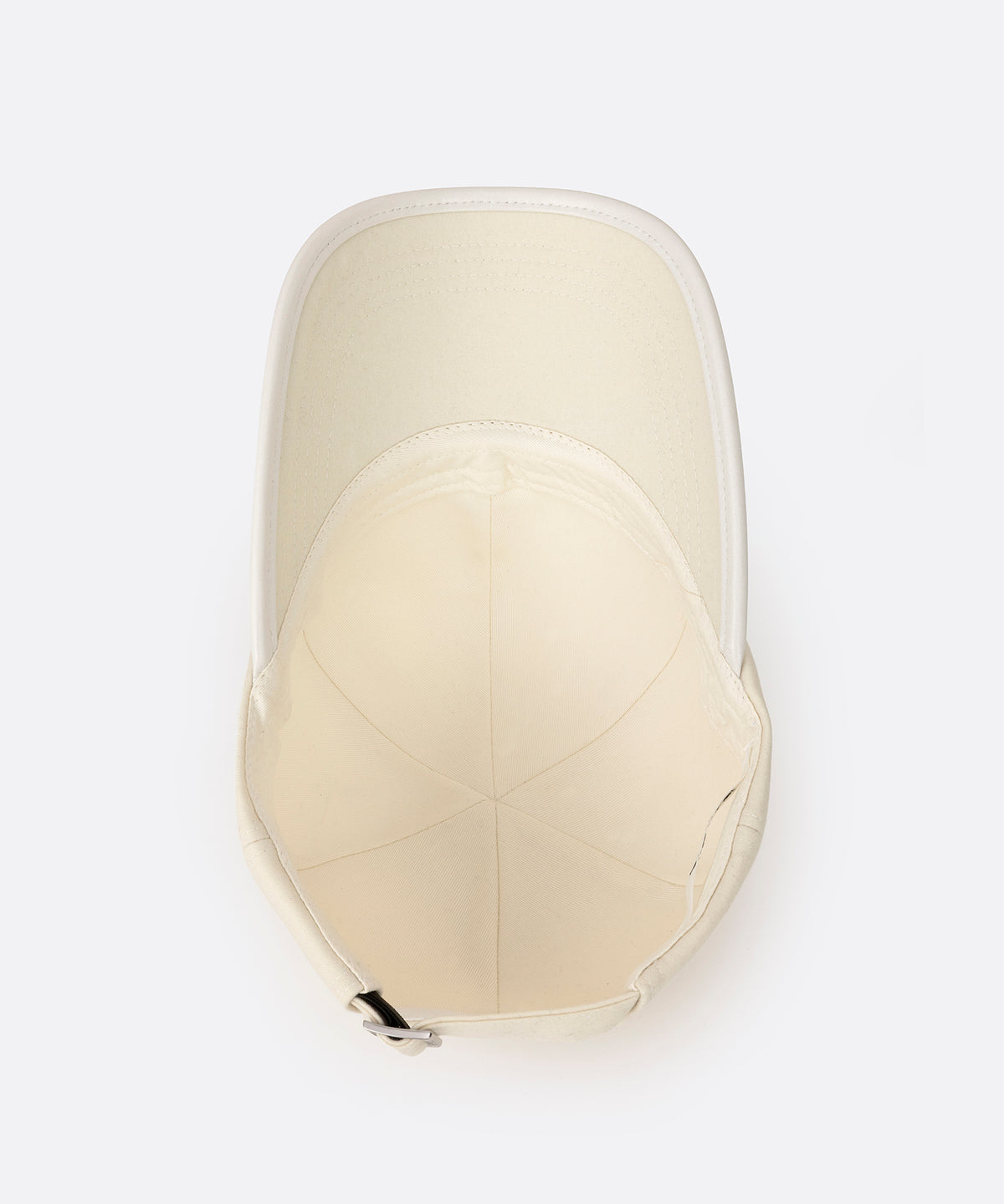 TOTANA Cap