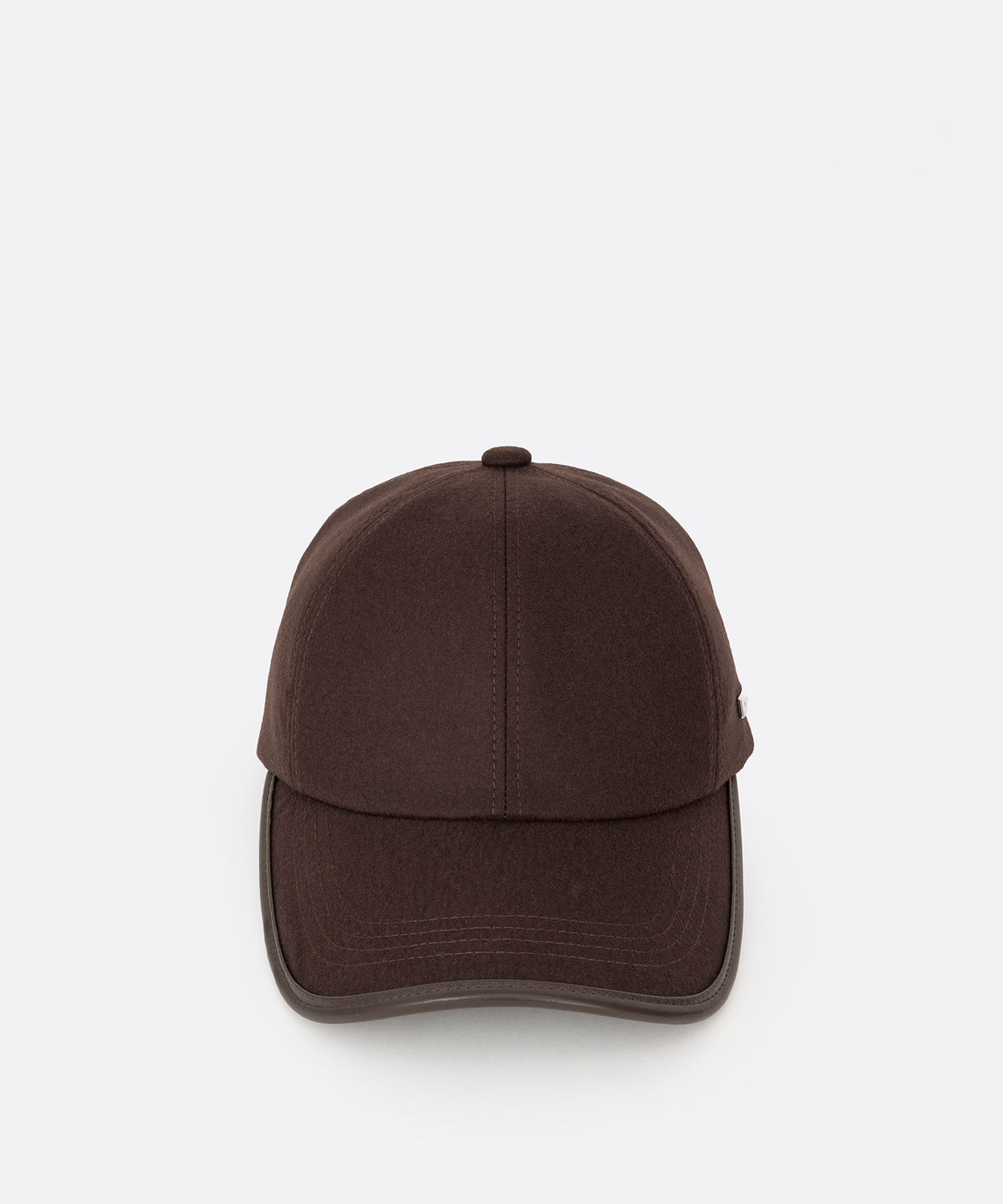 TOTANA Cap