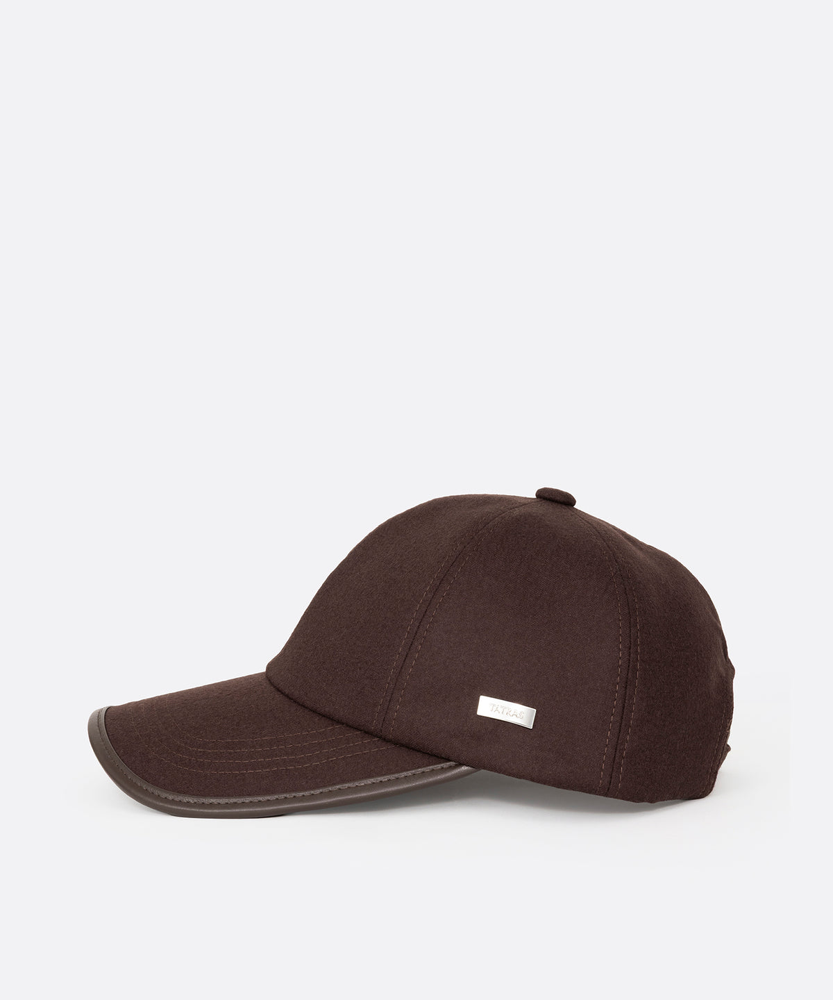 TOTANA Cap