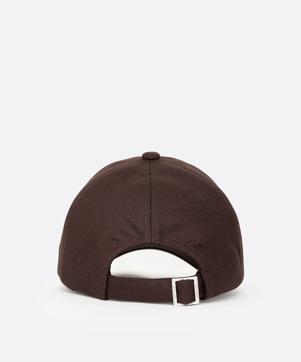 TOTANA Cap