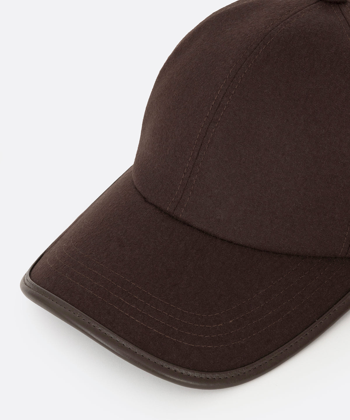 TOTANA Cap