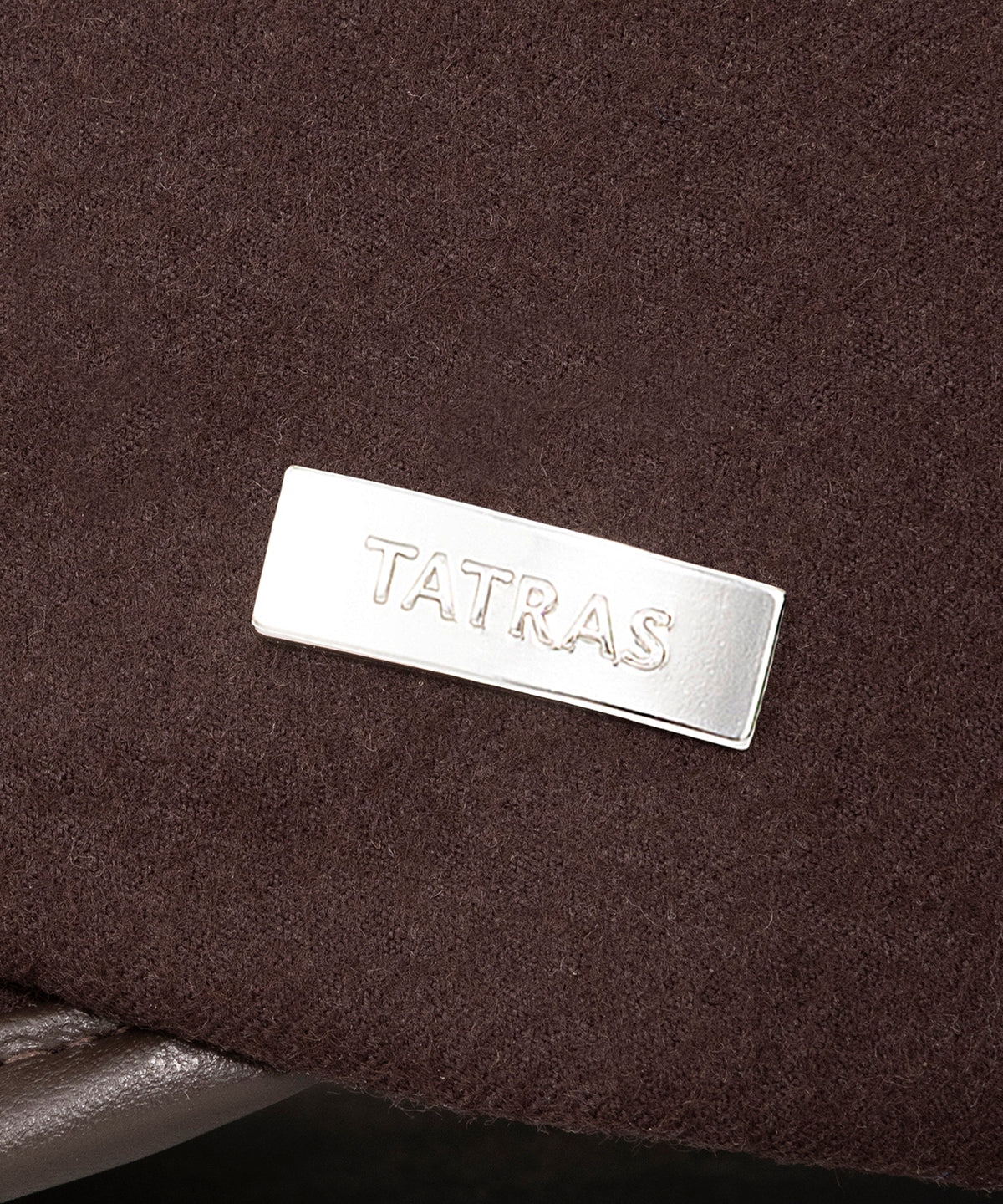 TOTANA Cap