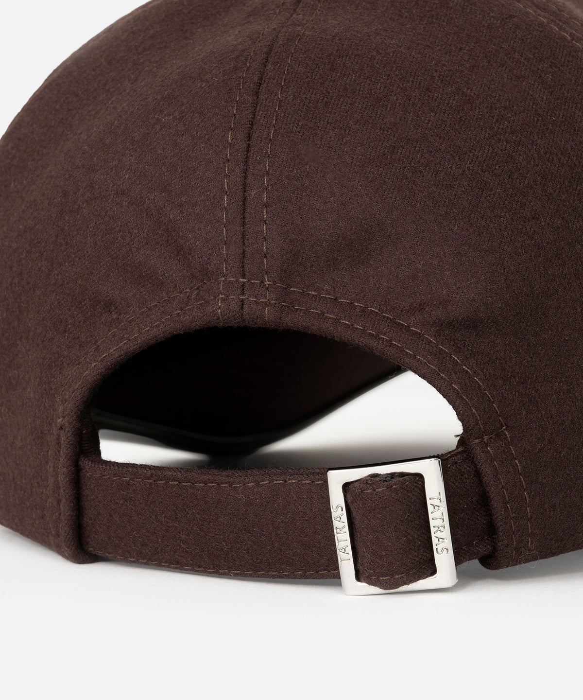 TOTANA Cap