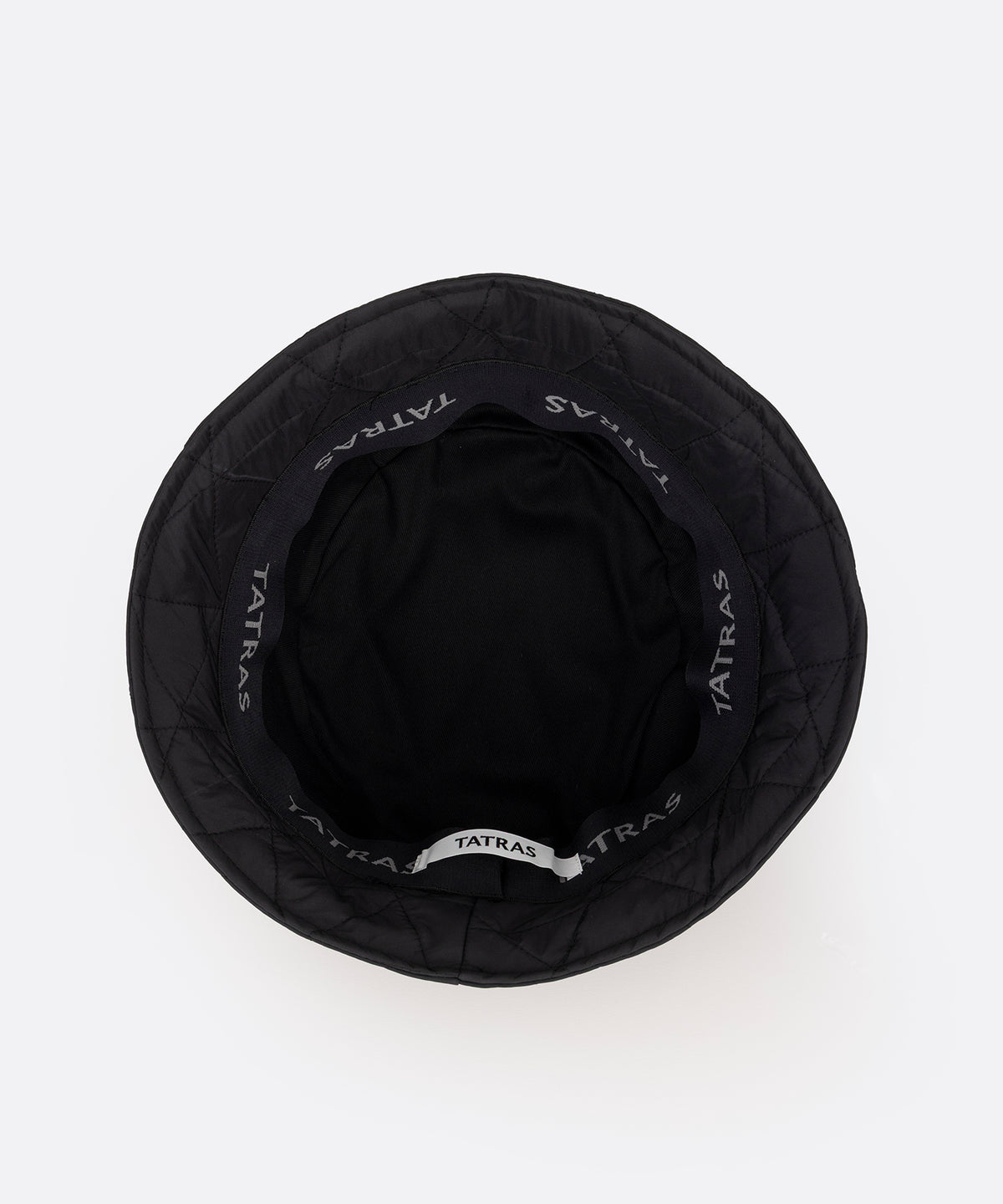 CUCUTA Bucket Hat