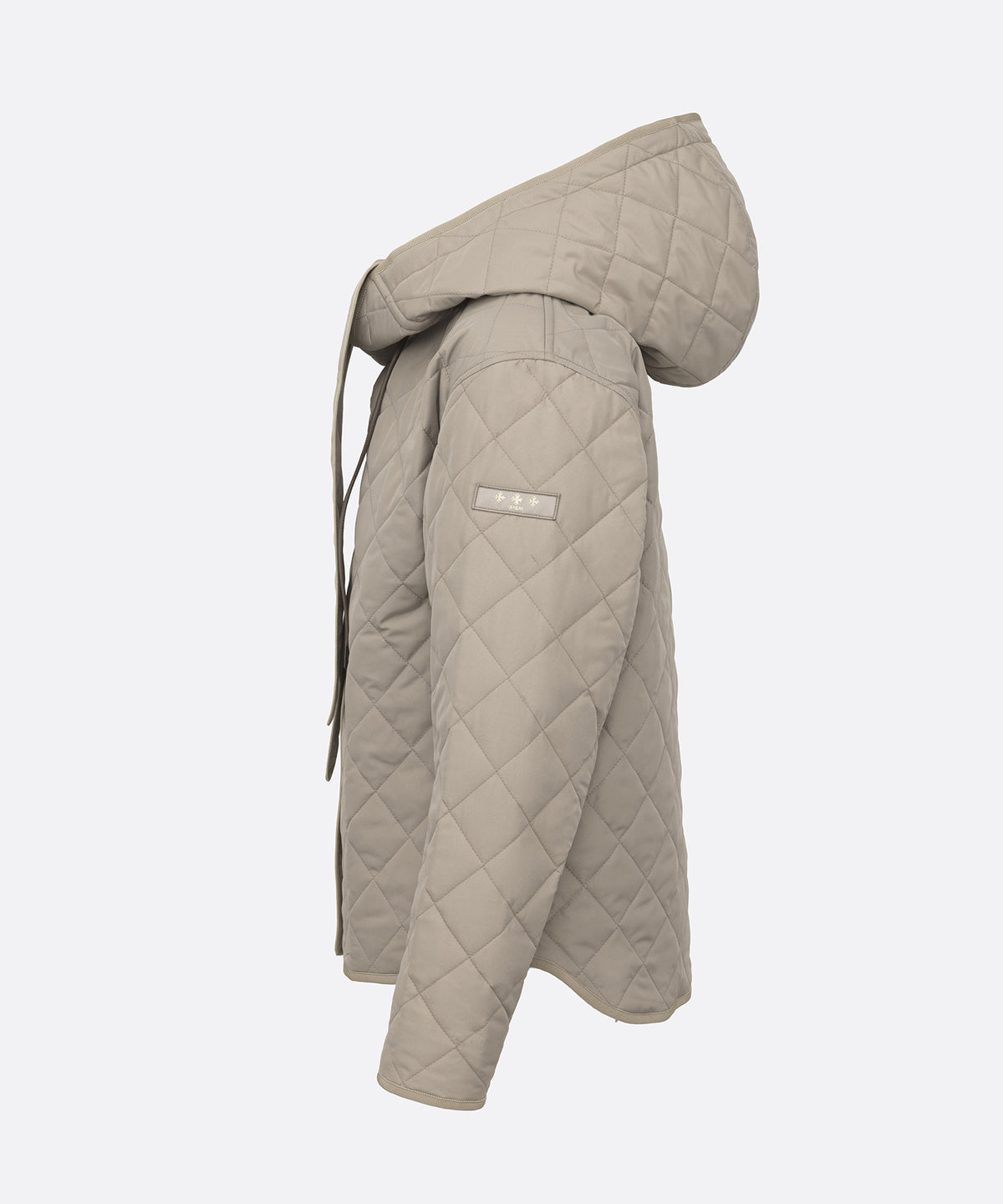 ESLA Padded Jacket