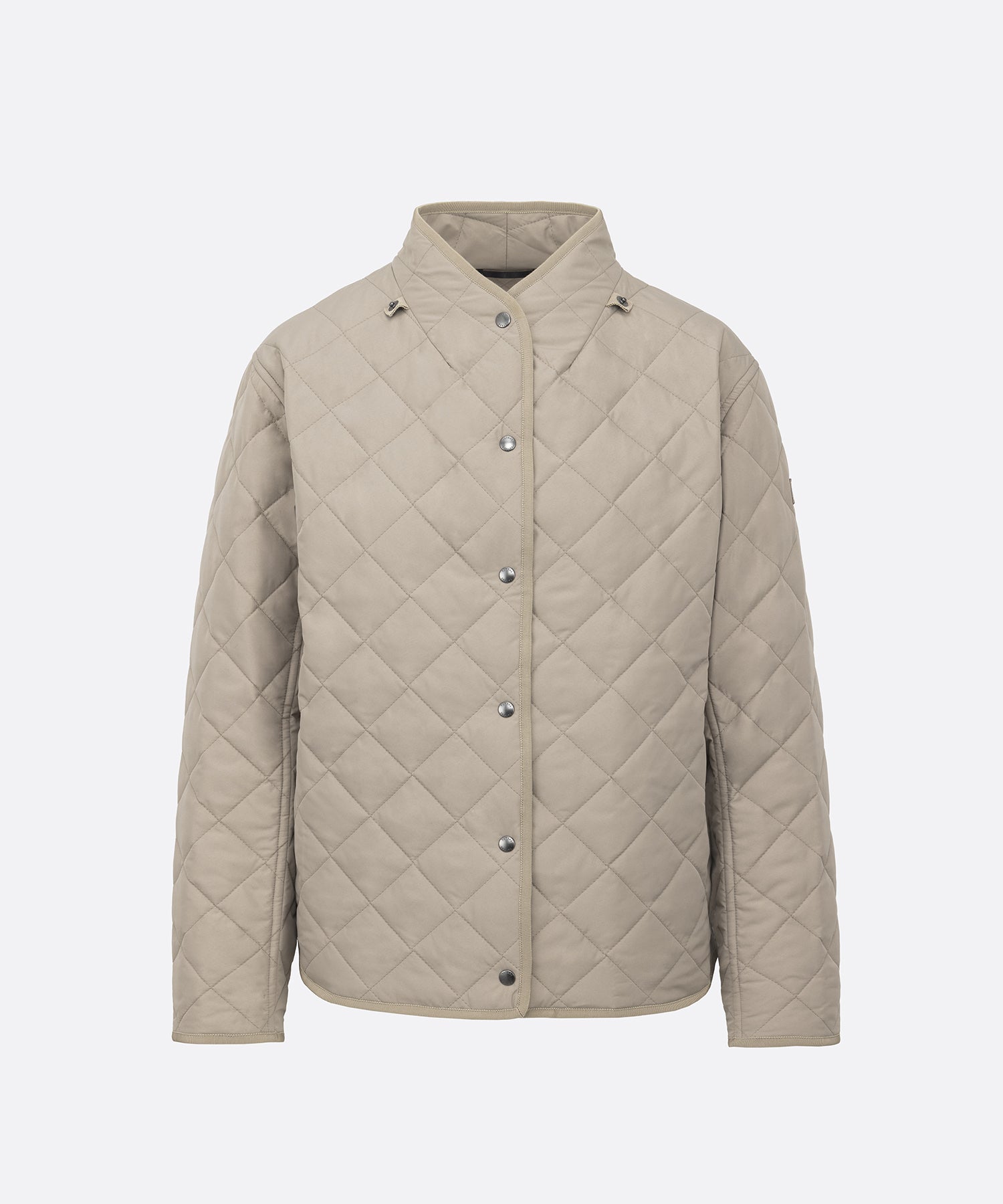 ESLA Padded Jacket