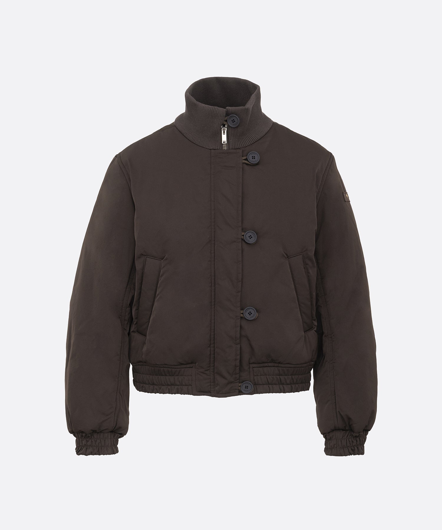 MUGA Jacket