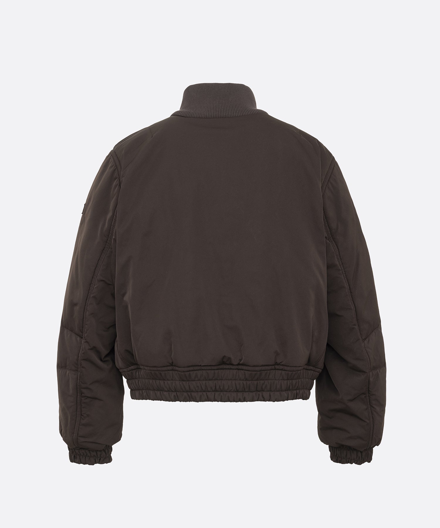 MUGA Jacket