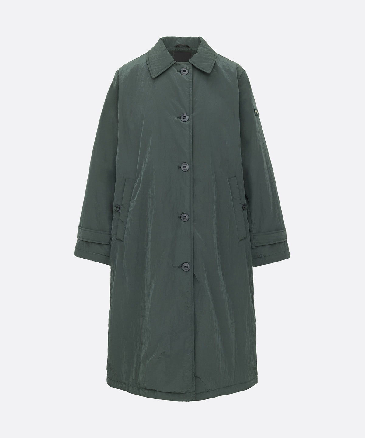 ARA Padded Coat