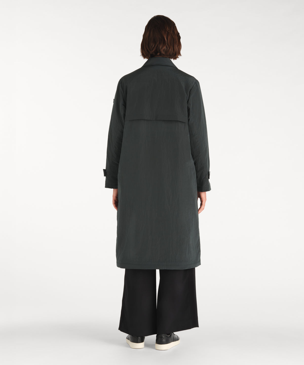 ARA Padded Coat
