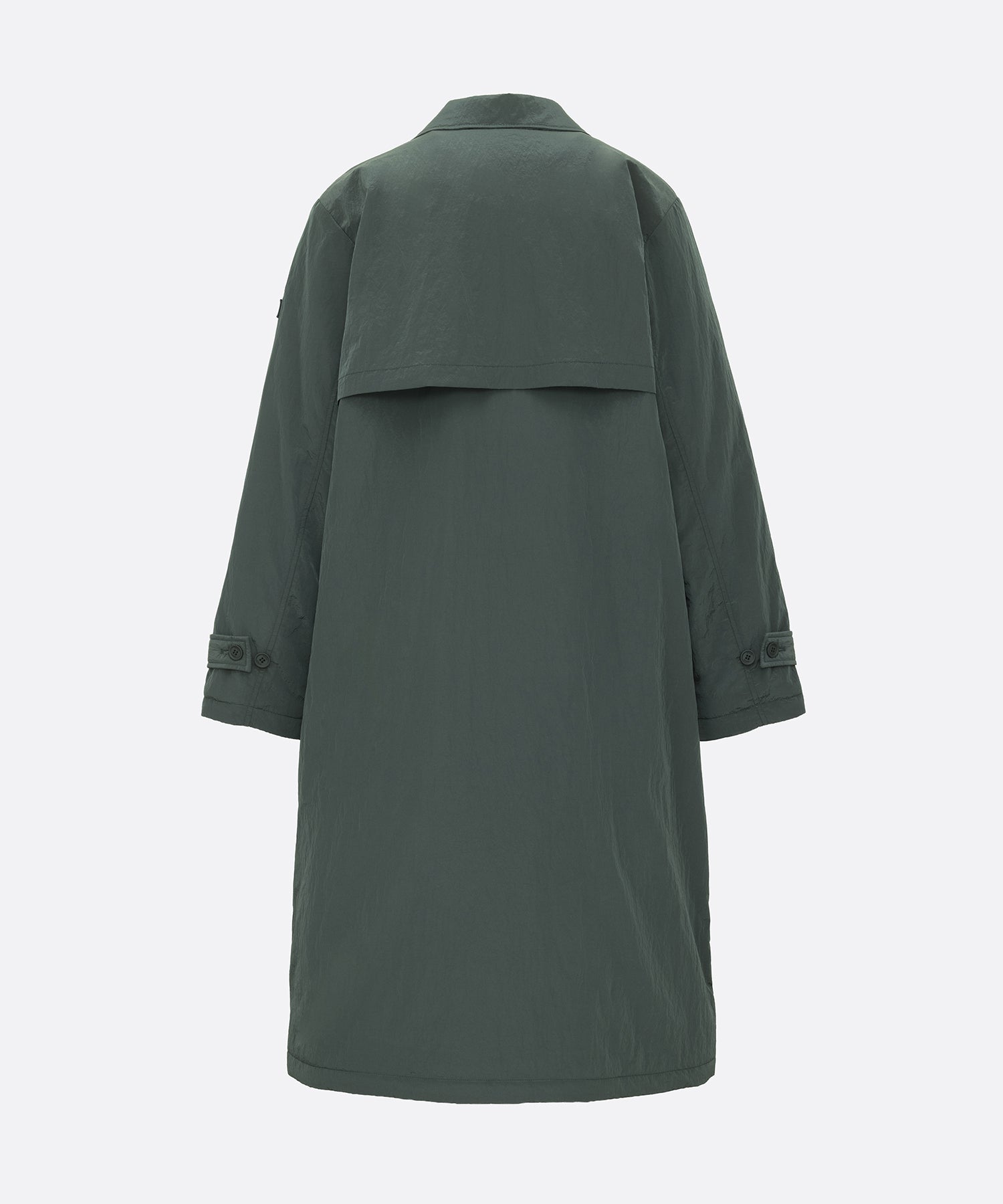 ARA Padded Coat