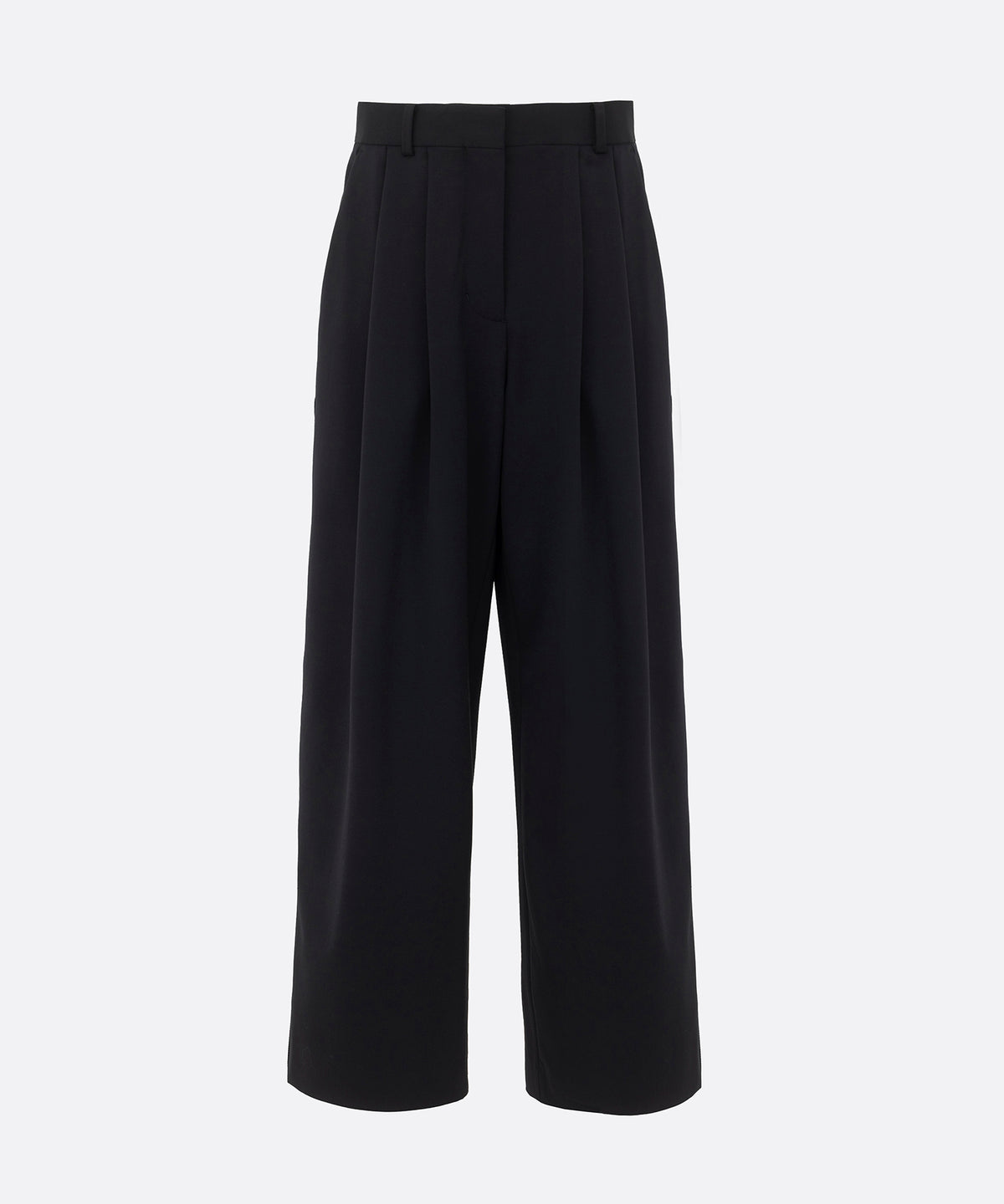 MIERA Pants