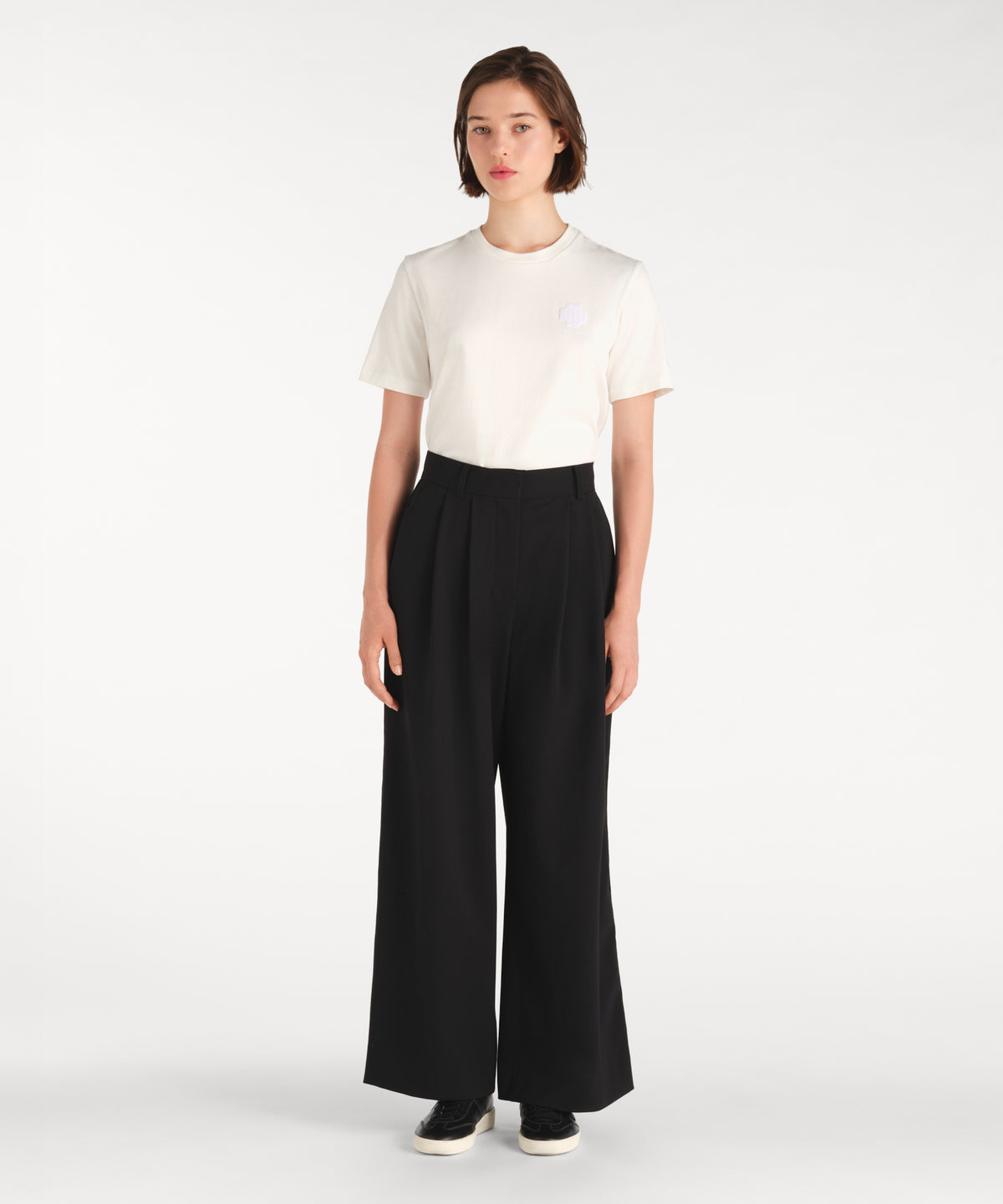 MIERA Pants