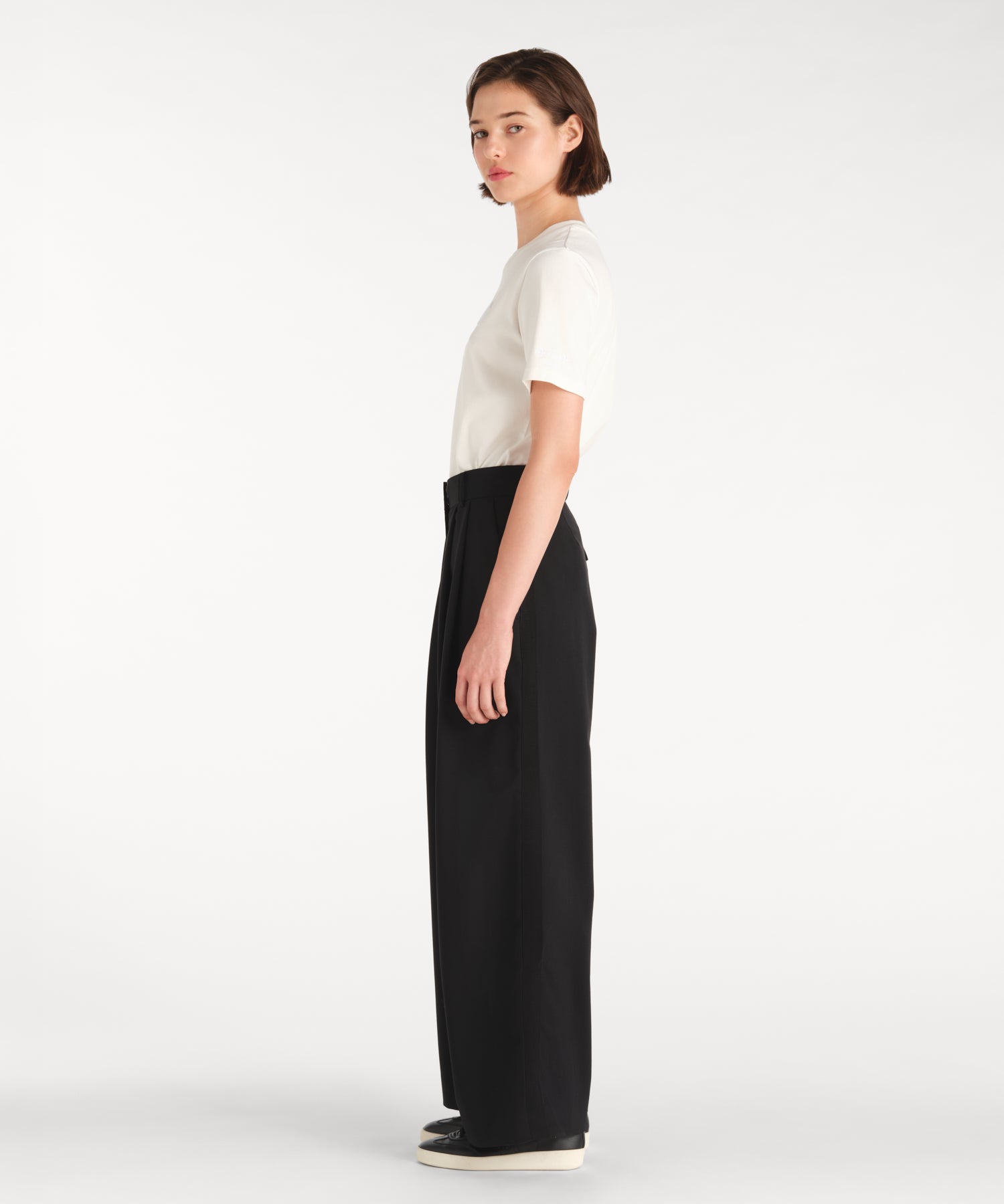 MIERA Pants