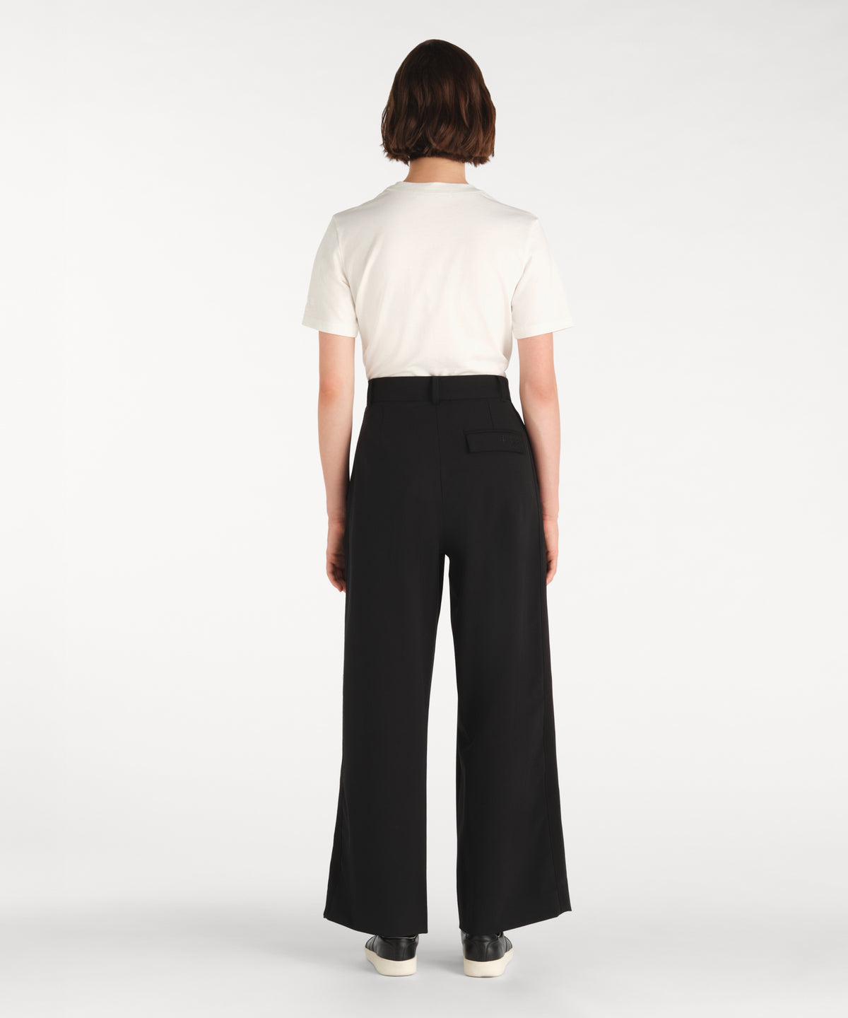 MIERA Pants