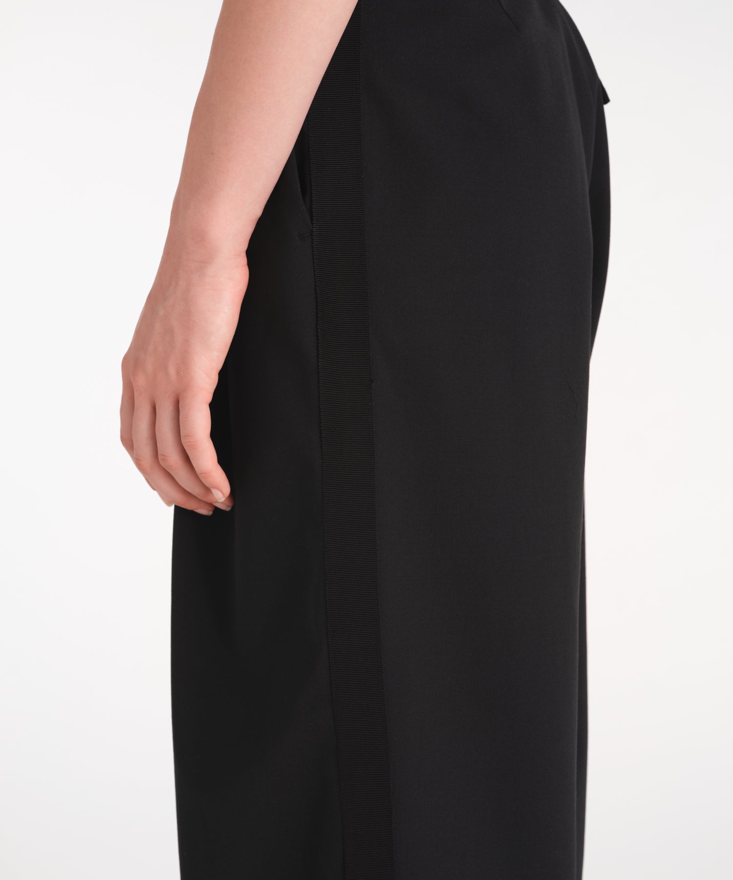 MIERA Pants