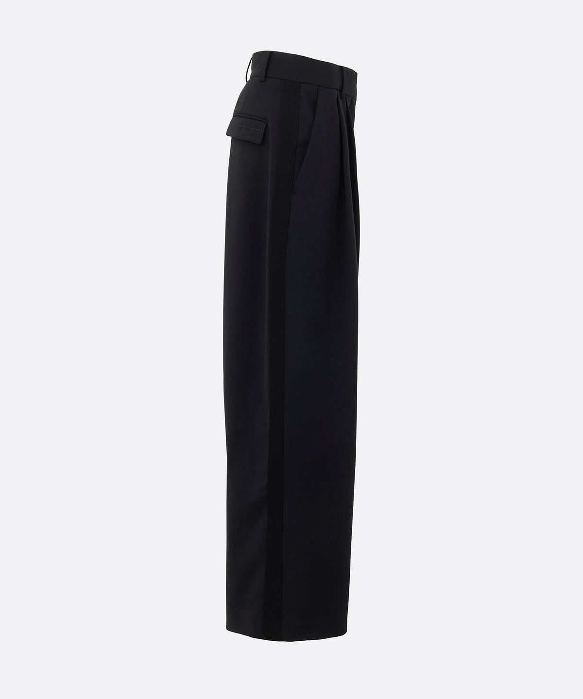 MIERA Pants
