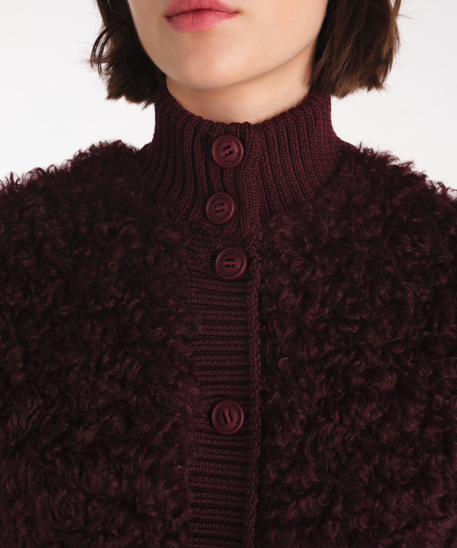 CHANZA Combination Vest