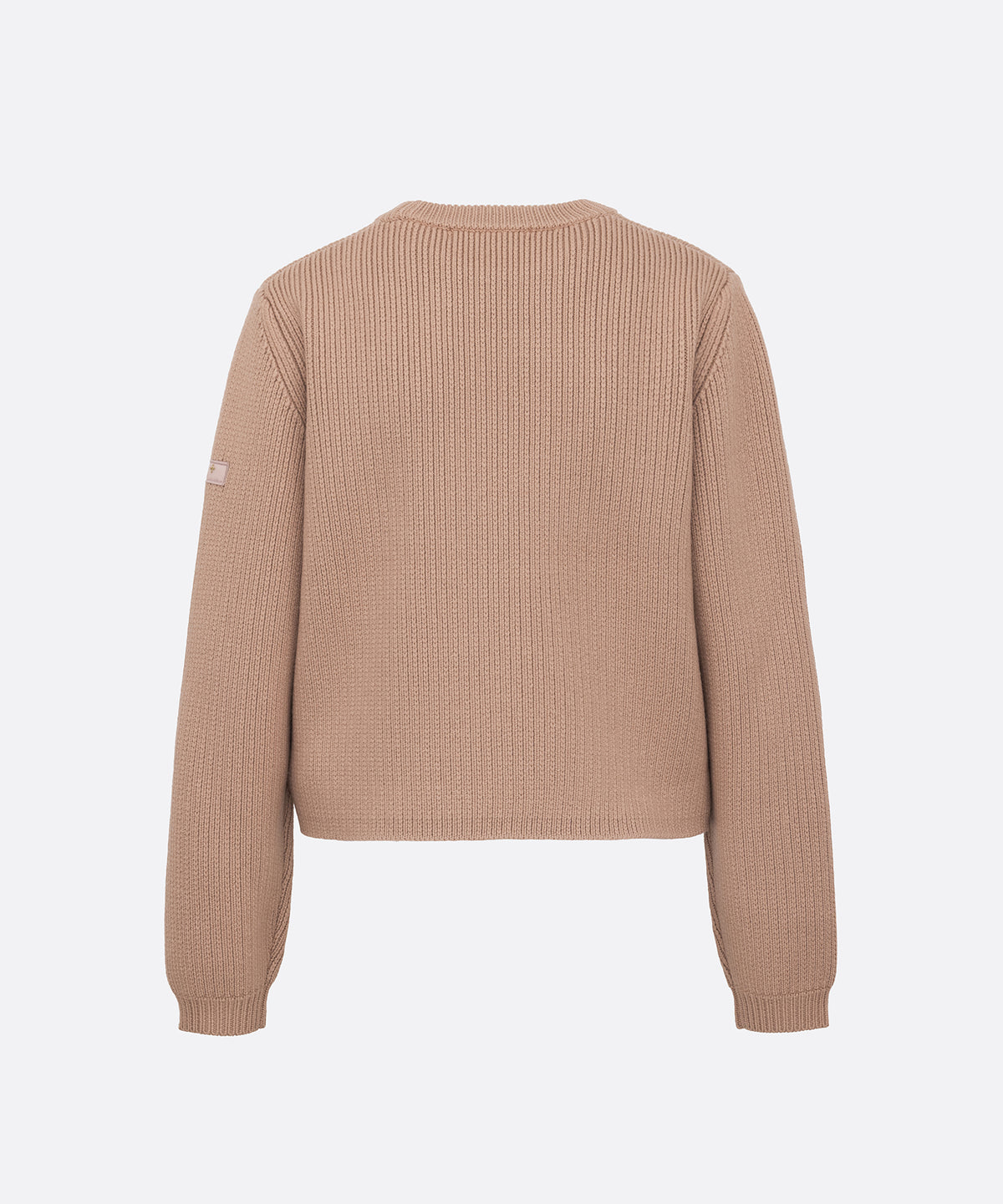 JANDULA Crewneck Sweater