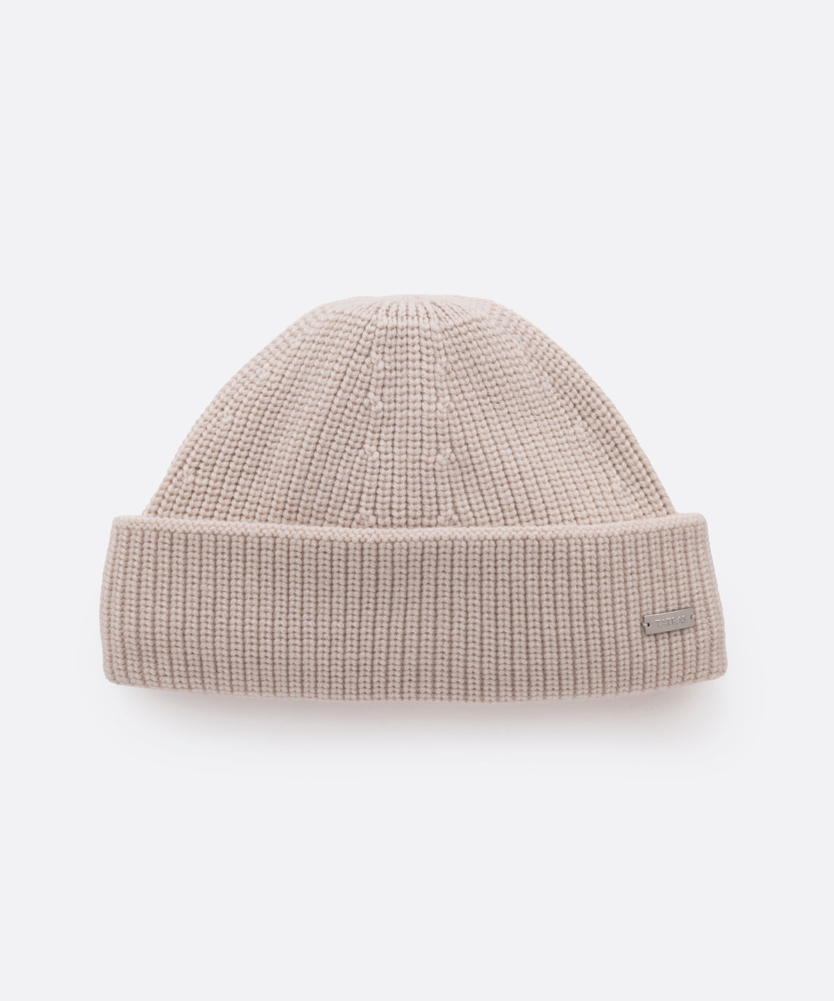 SOUSA Knit Cap