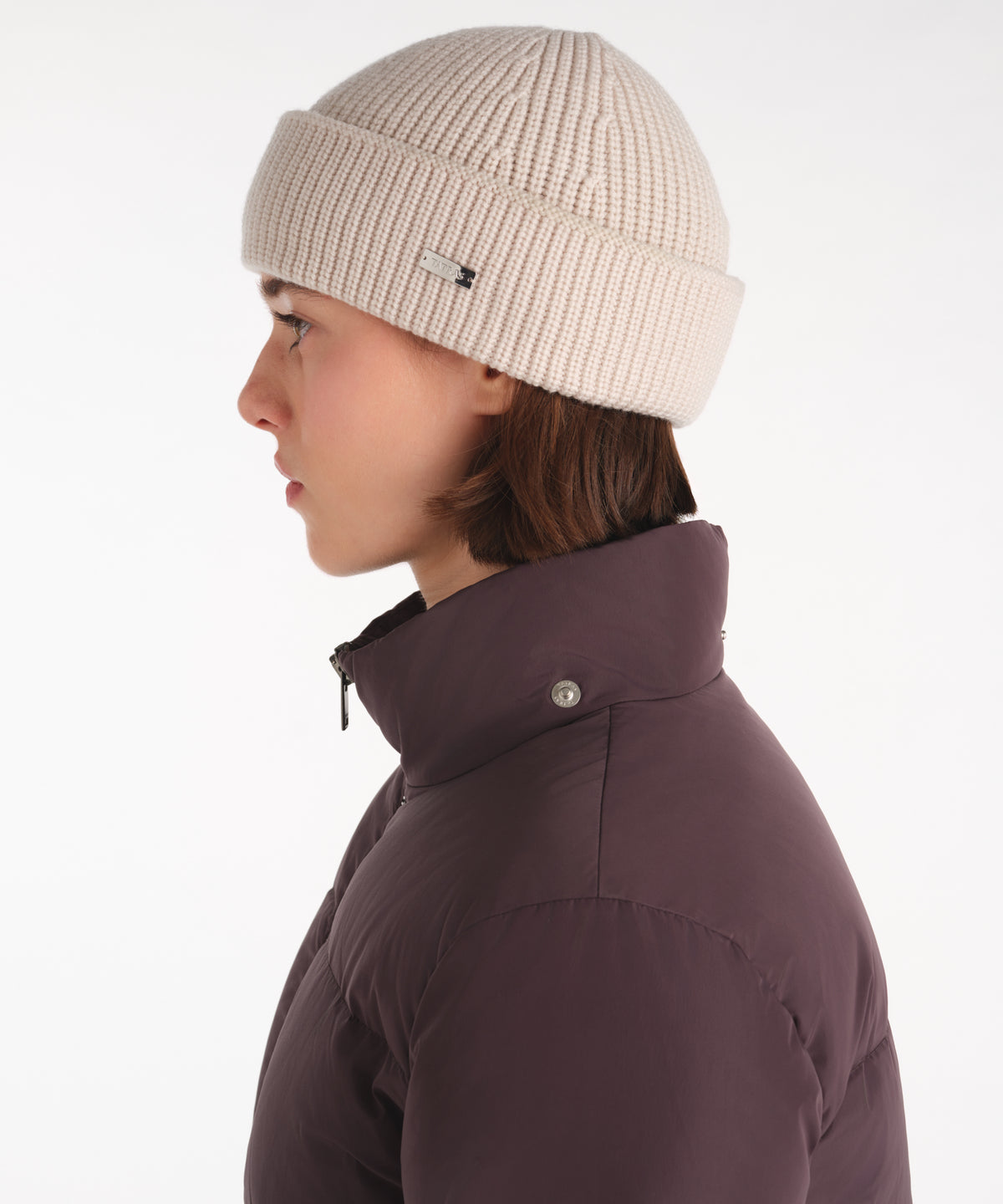 SOUSA Knit Cap
