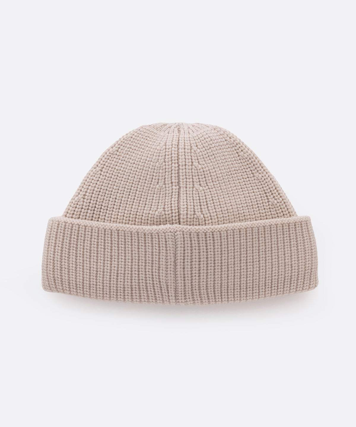 SOUSA Knit Cap