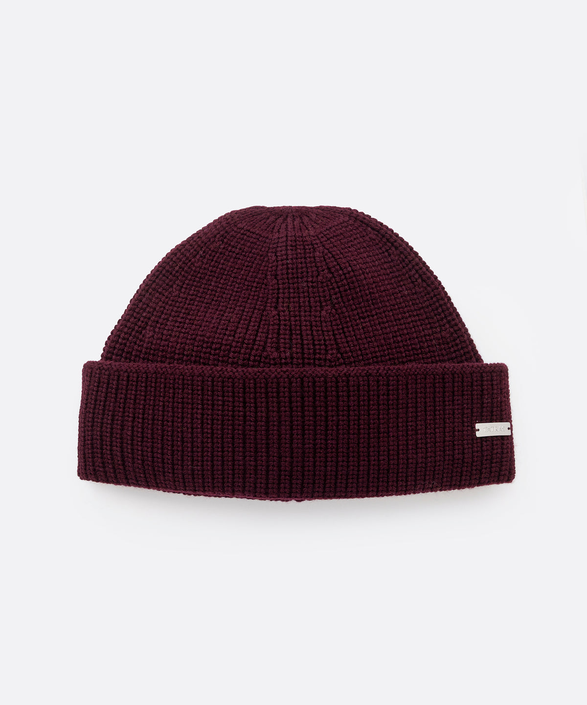 SOUSA Knit Cap