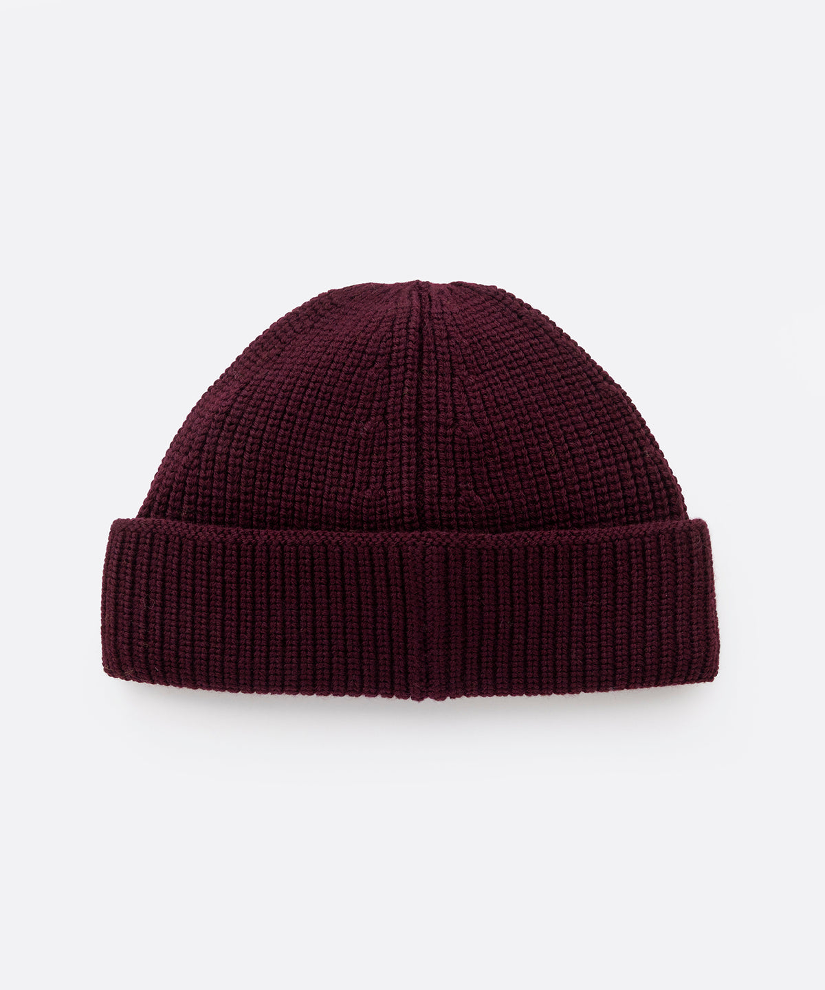 SOUSA Knit Cap