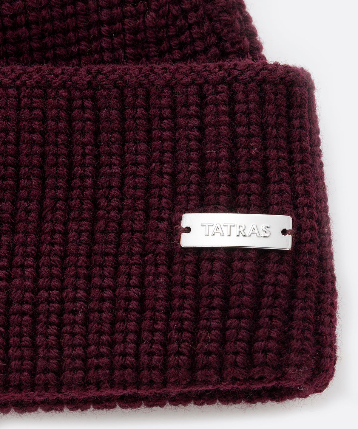 SOUSA Knit Cap