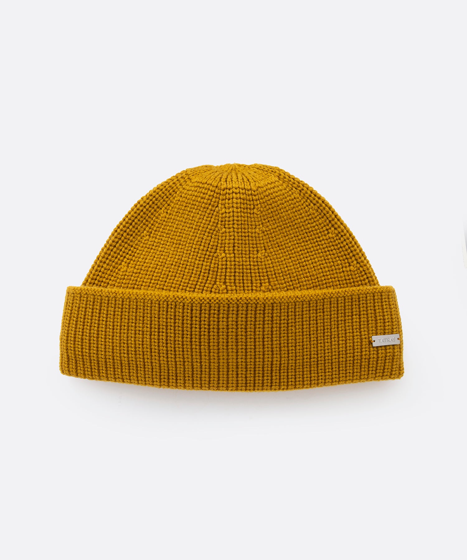 SOUSA Knit Cap